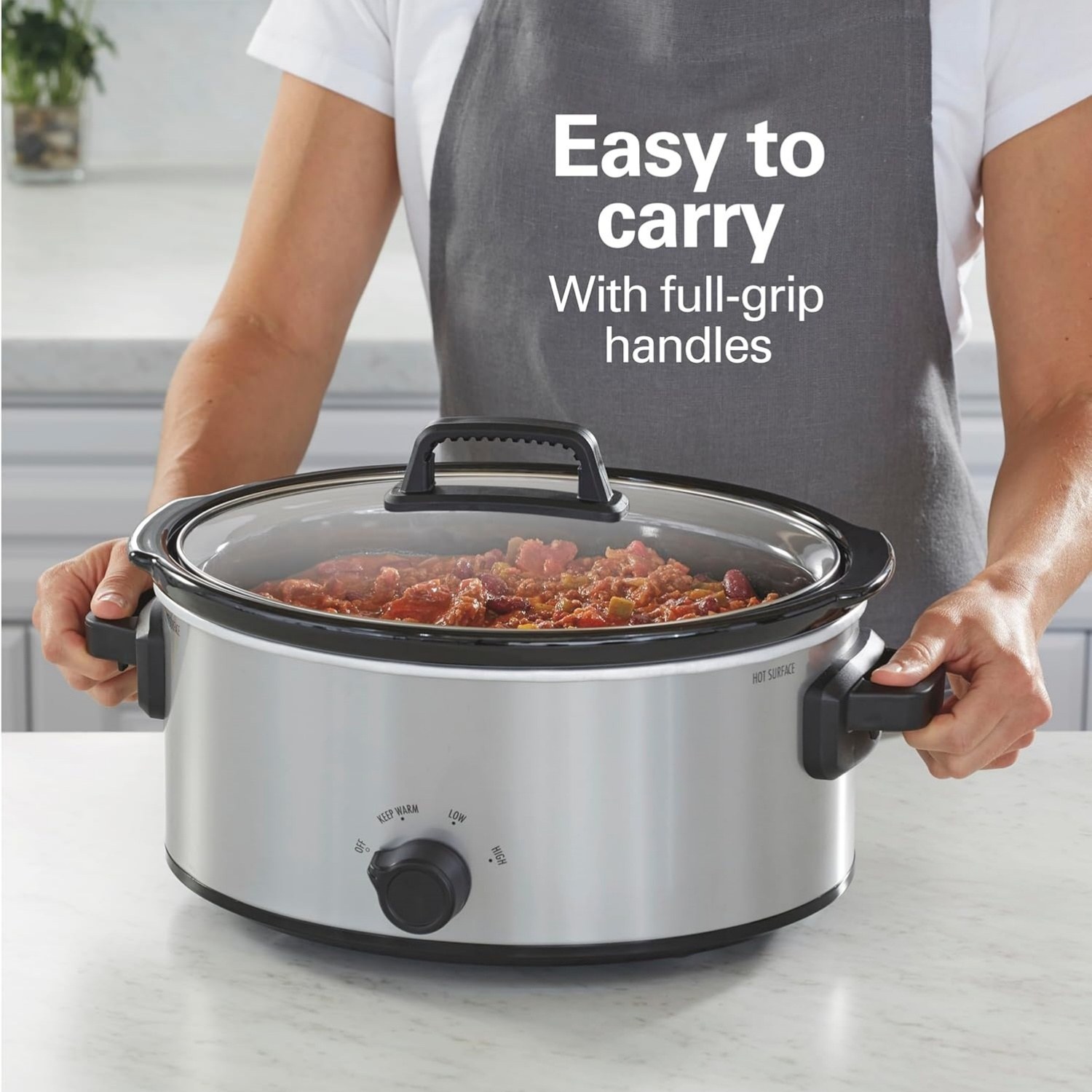 slow-cooker-with-3-cooking-settings-dishwasher-safe-stoneware-crock-and-glass-lid-53f02c-05.jpg