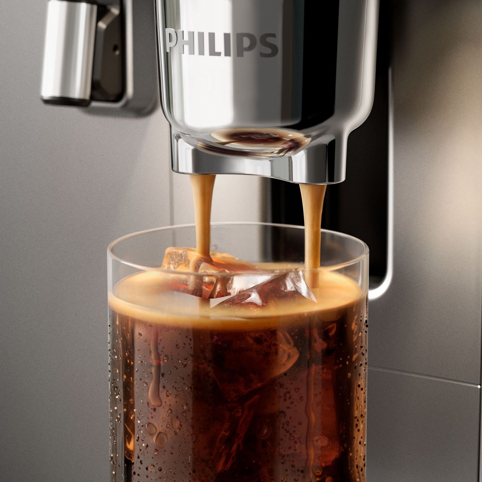 philips-cafe-aromis-8000-series-fully-automatic-espresso-machine-with-lattego-pro-558ba2-02.jpg
