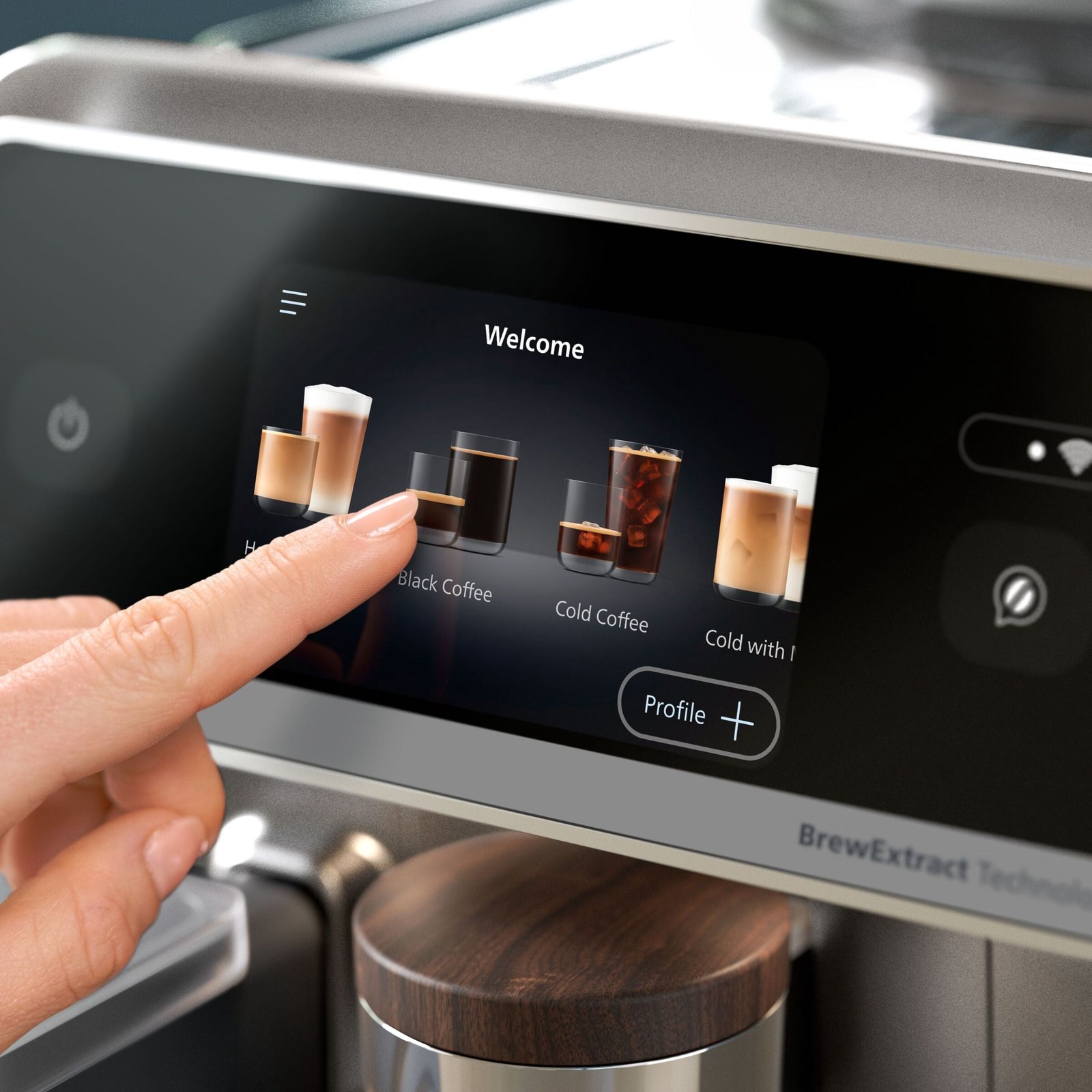 philips-cafe-aromis-8000-series-fully-automatic-espresso-machine-with-lattego-pro-558ba2-03.jpg
