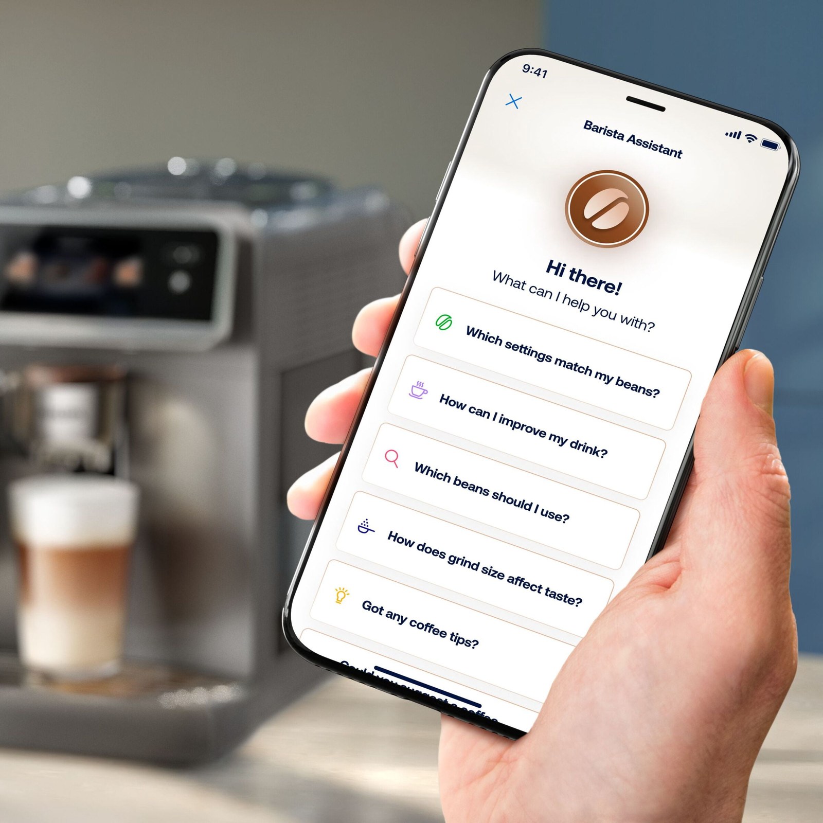 philips-cafe-aromis-8000-series-fully-automatic-espresso-machine-with-lattego-pro-558ba2-05.jpg