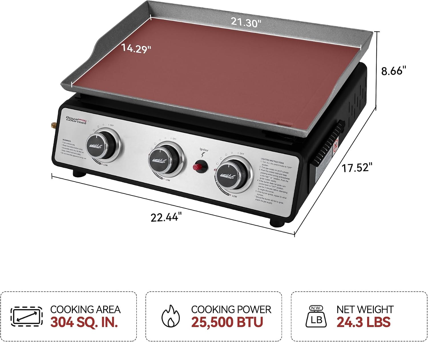 royal-gourmet-pd1301s-portable-3-burner-tabletop-gas-griddle-55563f-02.jpg