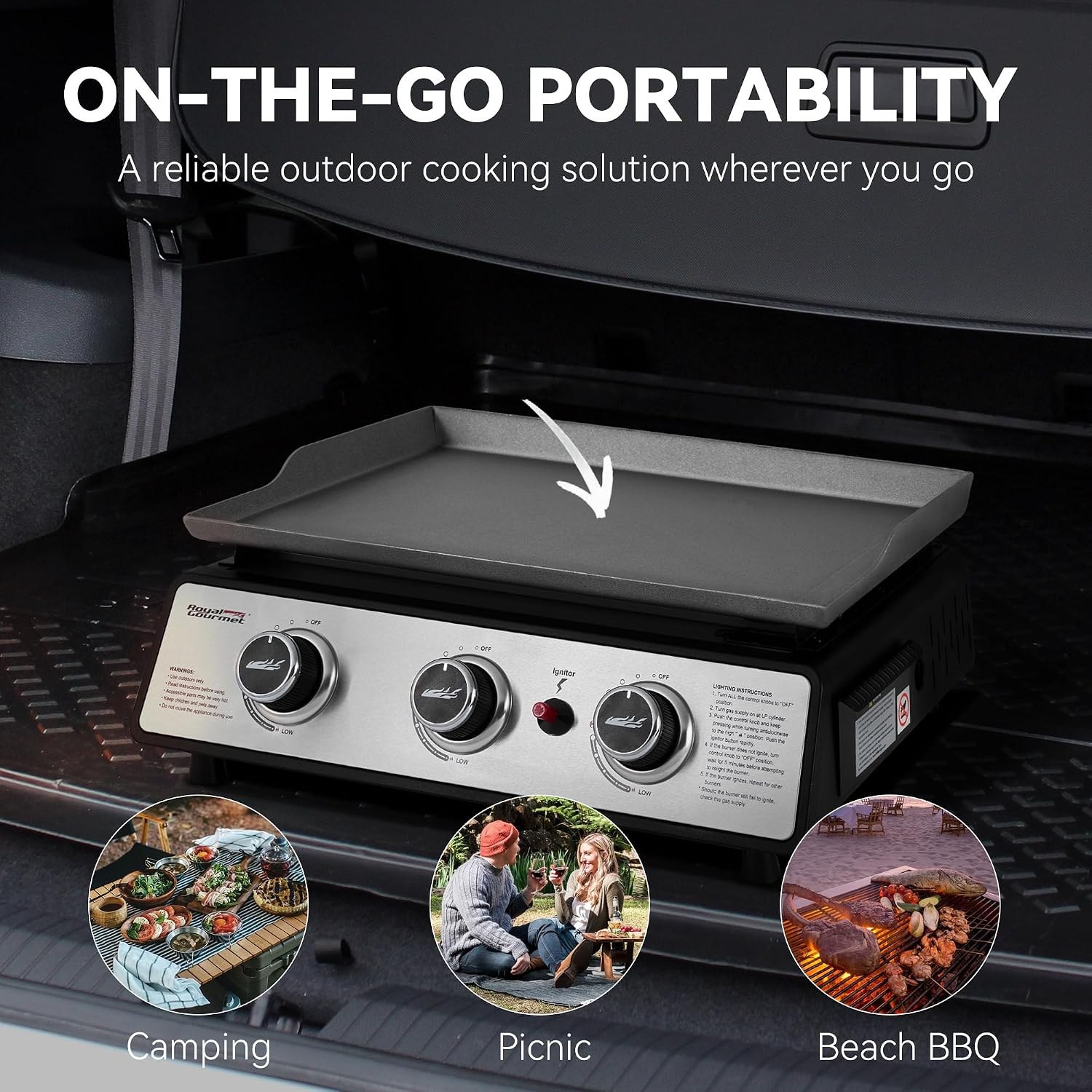 royal-gourmet-pd1301s-portable-3-burner-tabletop-gas-griddle-55563f-03.jpg