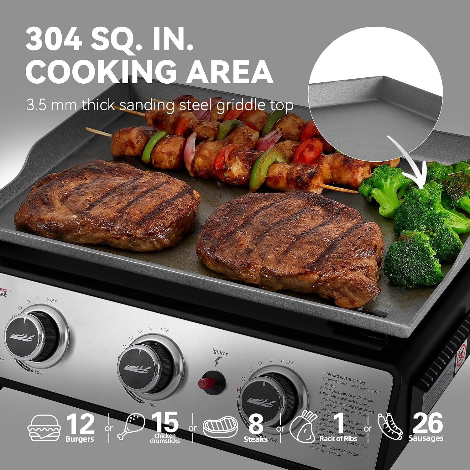 royal-gourmet-pd1301s-portable-3-burner-tabletop-gas-griddle-55563f-05.jpg