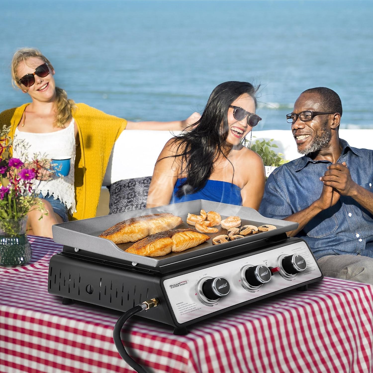 royal-gourmet-pd1301s-portable-3-burner-tabletop-gas-griddle-55563f-09.jpg