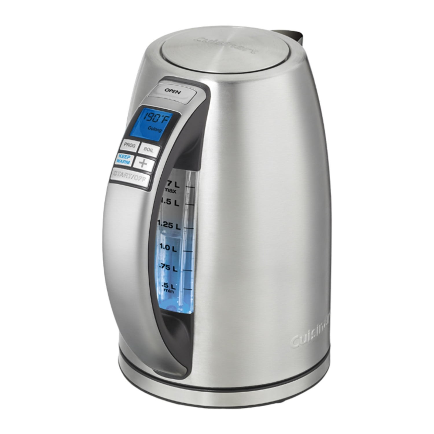 cuisinart-perfectemp-cordless-programmable-electric-kettle-56c3d8-00.jpg