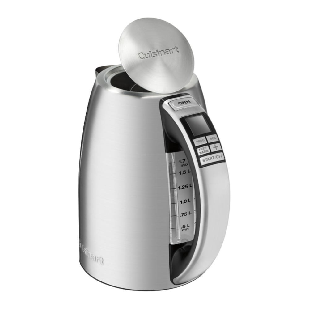 cuisinart-perfectemp-cordless-programmable-electric-kettle-56c3d8-01.jpg