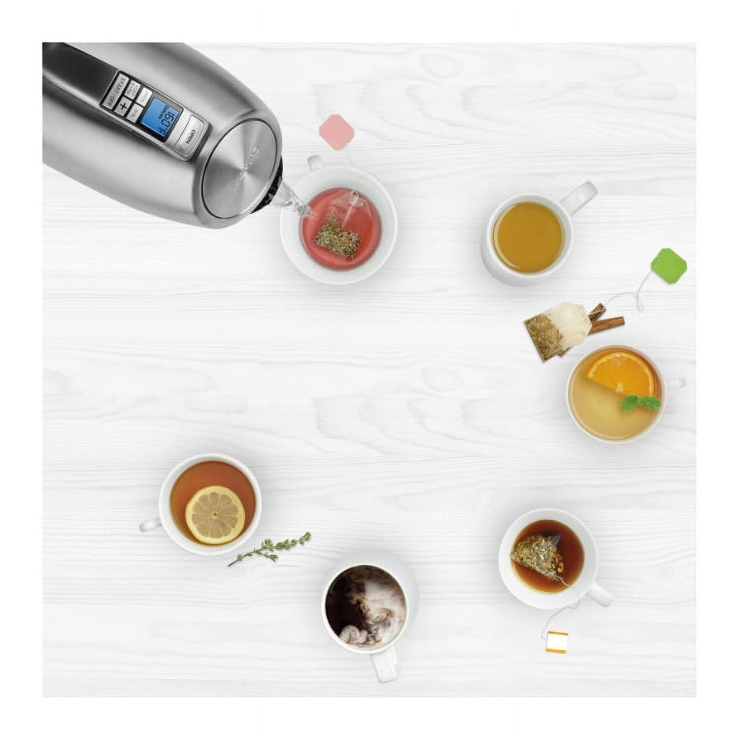 cuisinart-perfectemp-cordless-programmable-electric-kettle-56c3d8-02.jpg