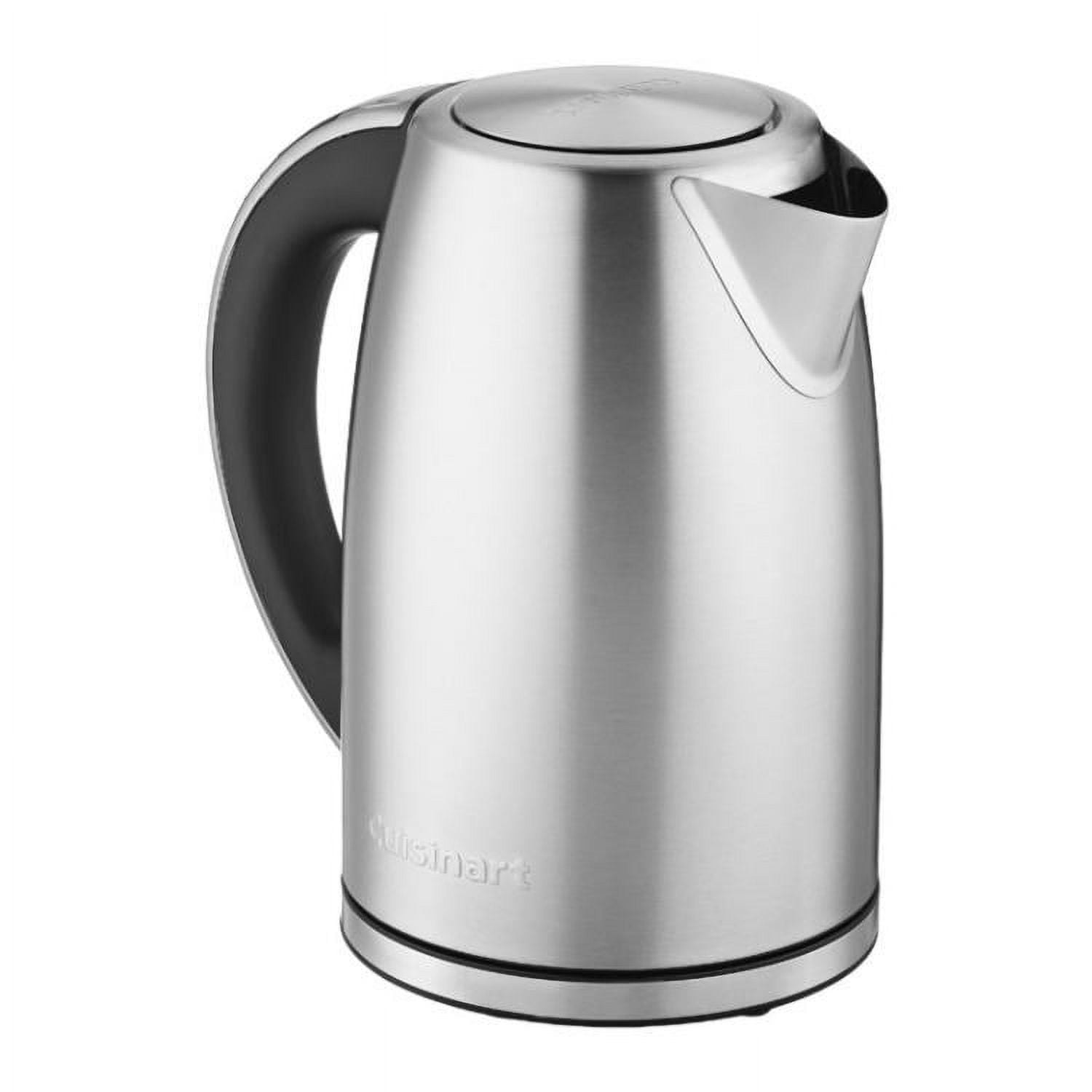cuisinart-perfectemp-cordless-programmable-electric-kettle-56c3d8-03.jpg