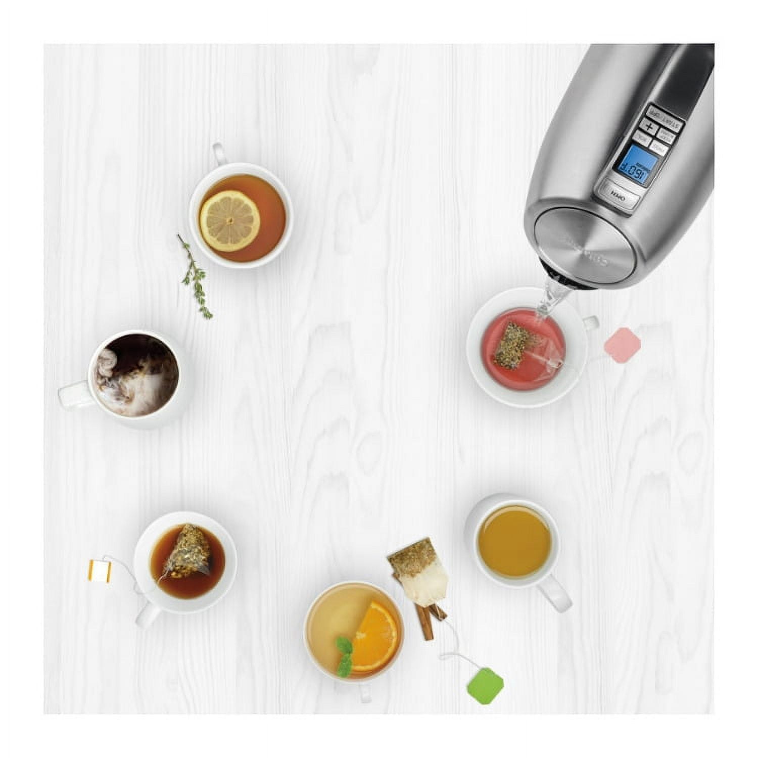 cuisinart-perfectemp-cordless-programmable-electric-kettle-56c3d8-04.jpg