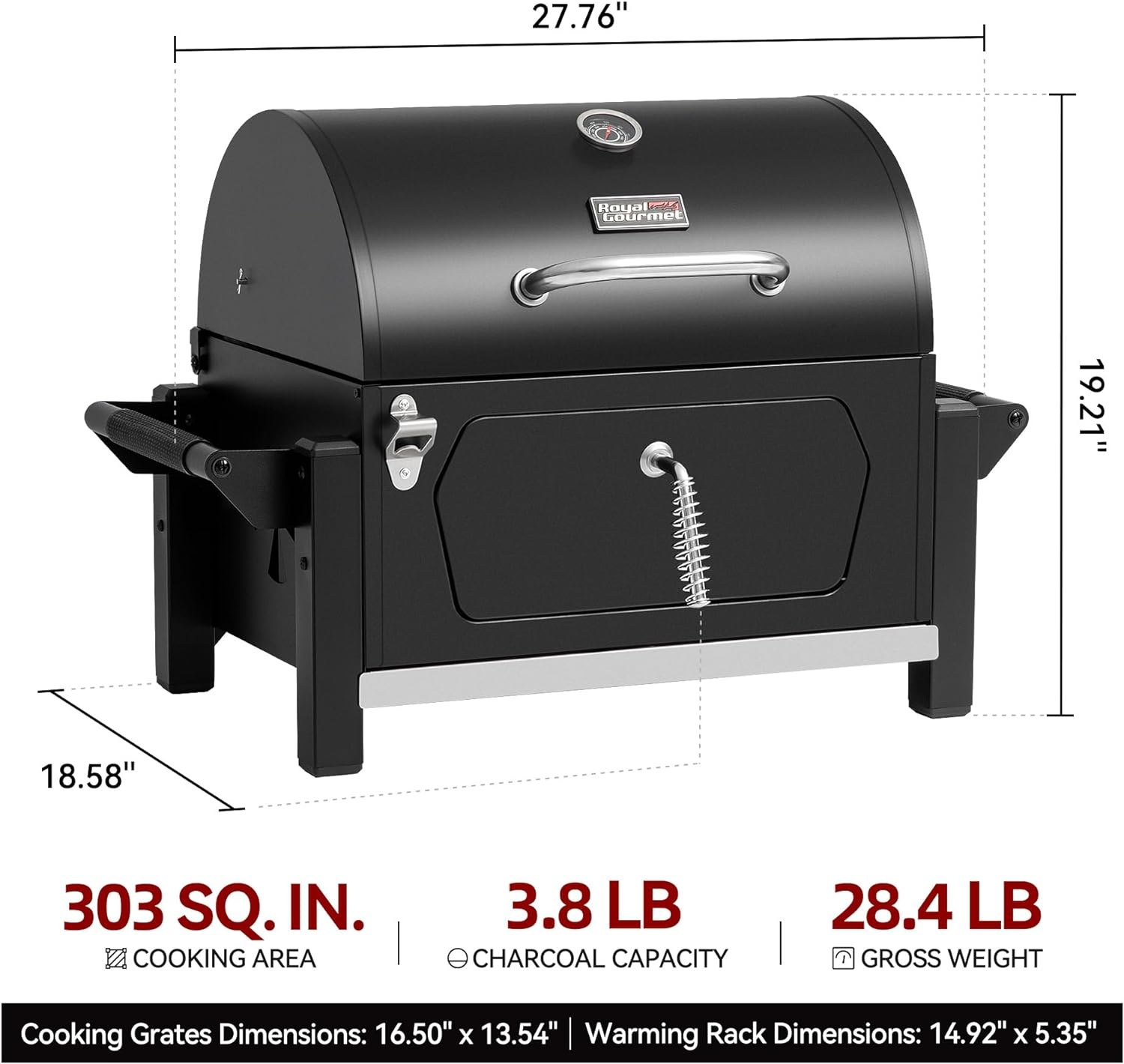royal-gourmet-cd1519-portable-charcoal-grill-with-warming-rack-303-sq-in-5677d3-02.jpg