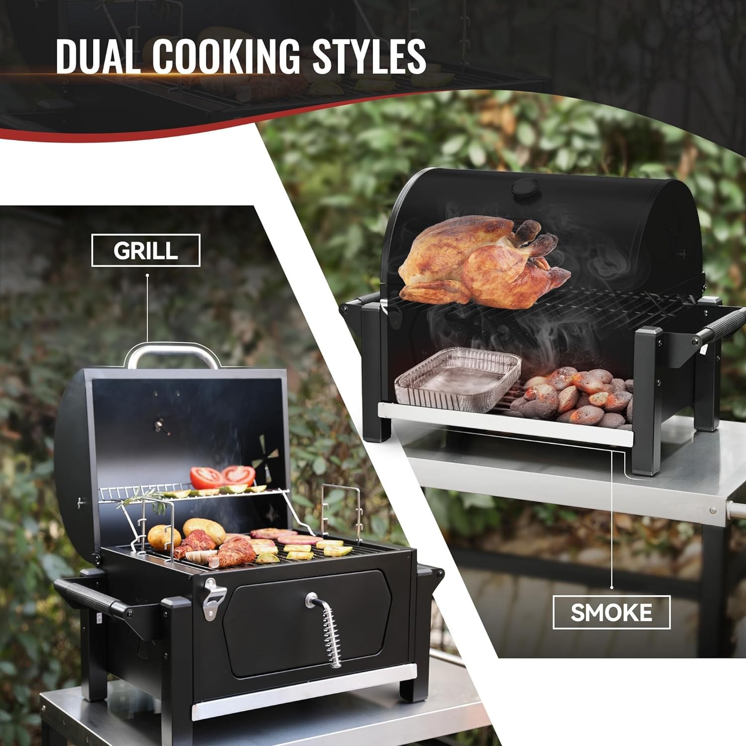 royal-gourmet-cd1519-portable-charcoal-grill-with-warming-rack-303-sq-in-5677d3-03.jpg