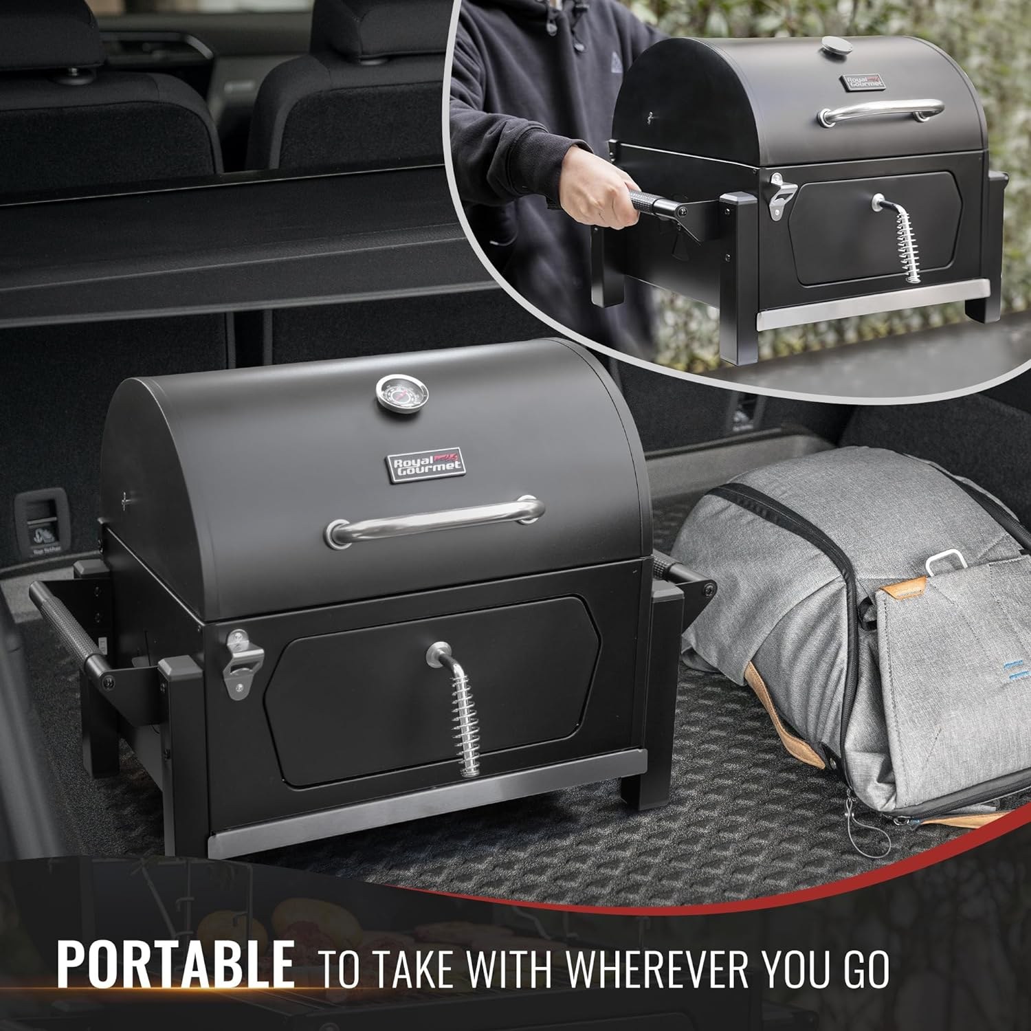 royal-gourmet-cd1519-portable-charcoal-grill-with-warming-rack-303-sq-in-5677d3-04.jpg