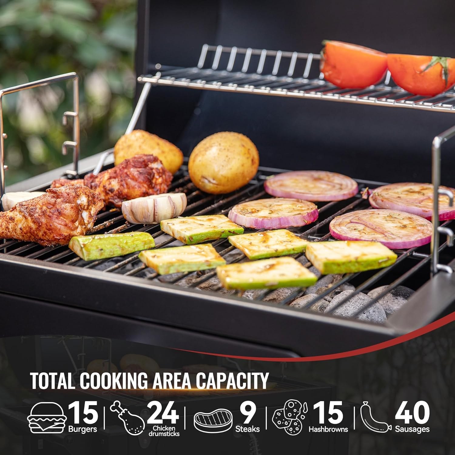 royal-gourmet-cd1519-portable-charcoal-grill-with-warming-rack-303-sq-in-5677d3-05.jpg