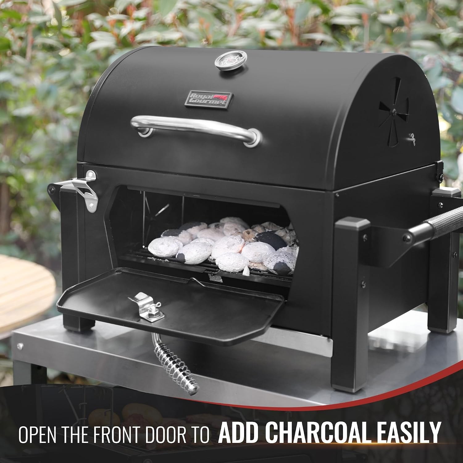 royal-gourmet-cd1519-portable-charcoal-grill-with-warming-rack-303-sq-in-5677d3-06.jpg