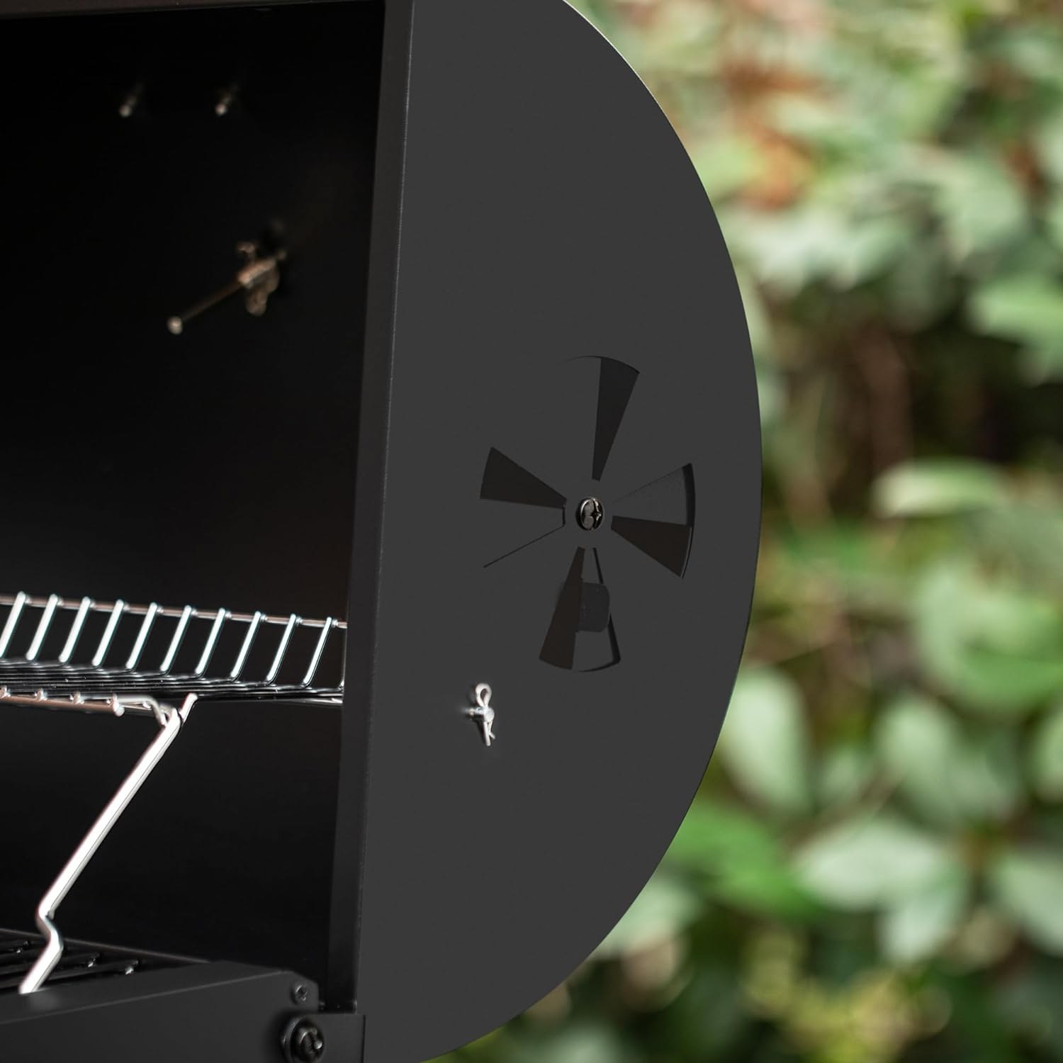 royal-gourmet-cd1519-portable-charcoal-grill-with-warming-rack-303-sq-in-5677d3-09.jpg