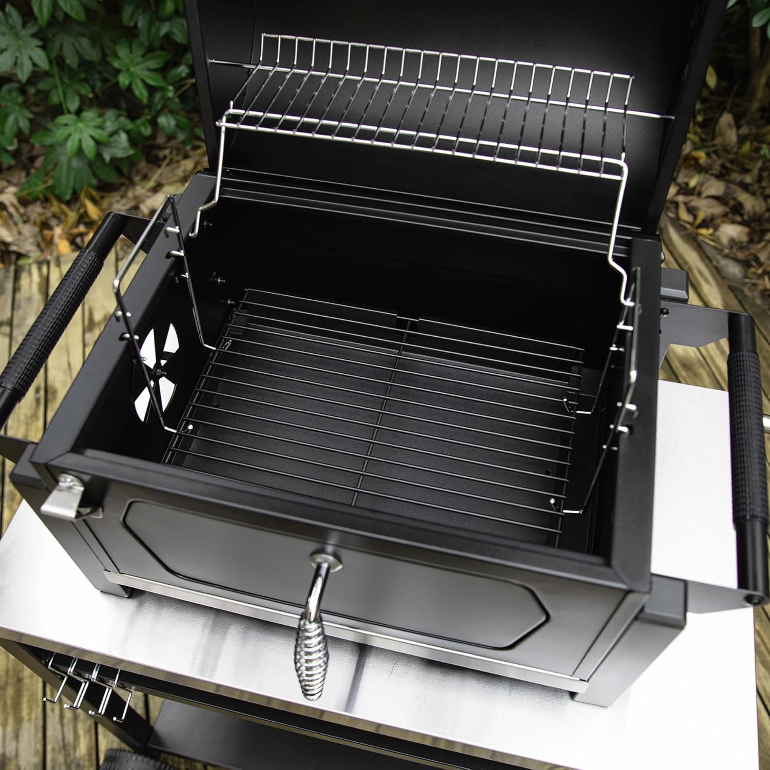 royal-gourmet-cd1519-portable-charcoal-grill-with-warming-rack-303-sq-in-5677d3-10.jpg