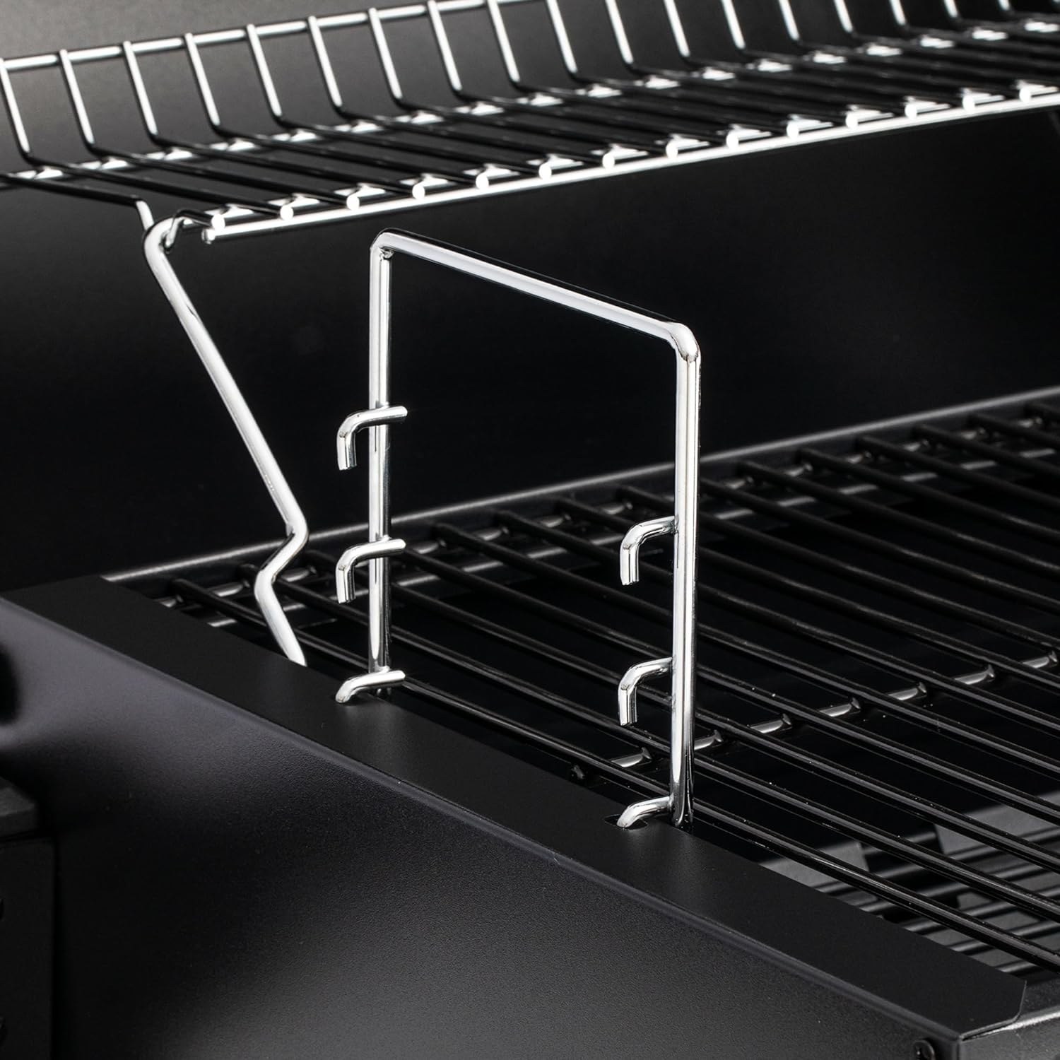 royal-gourmet-cd1519-portable-charcoal-grill-with-warming-rack-303-sq-in-5677d3-11.jpg