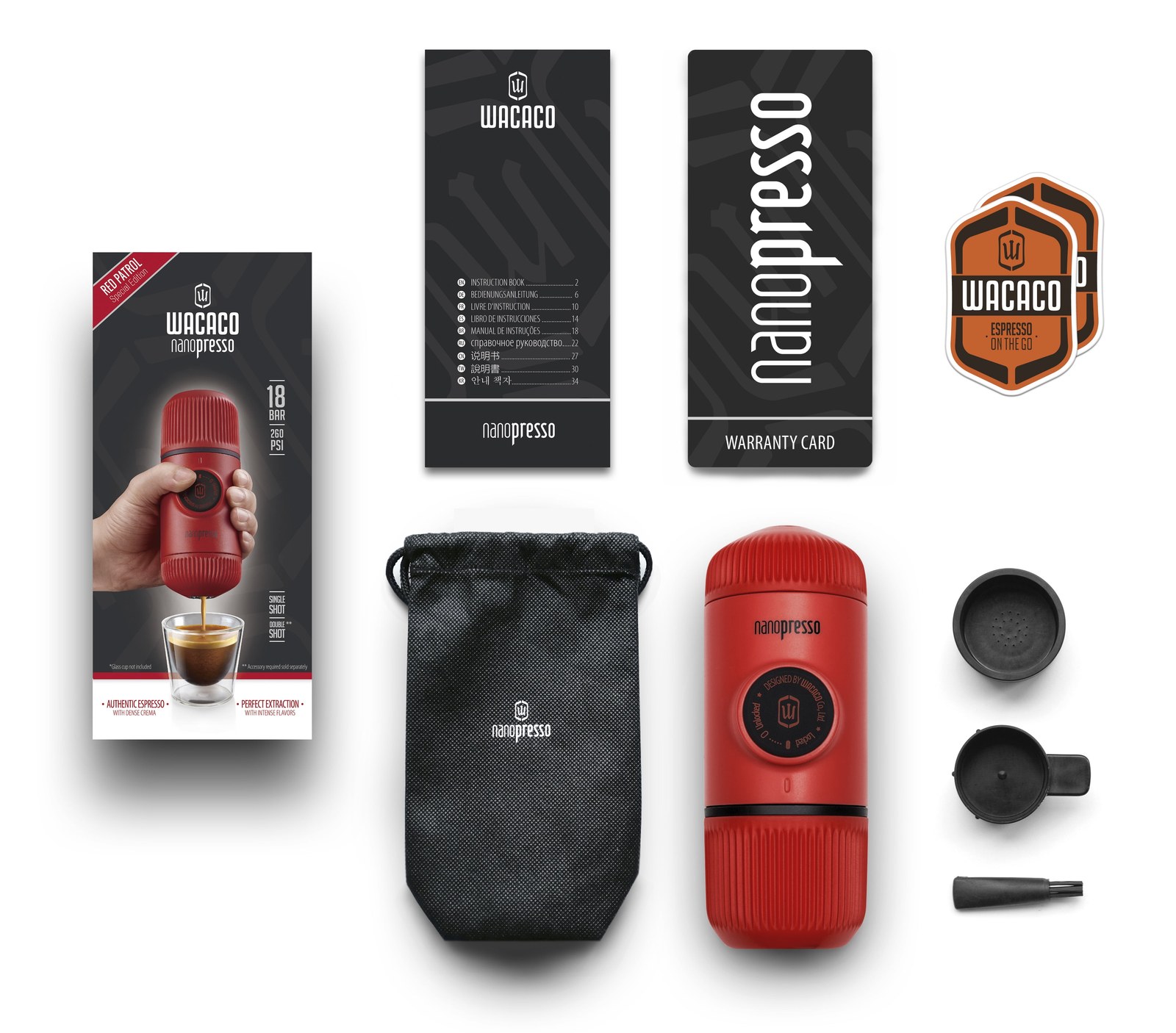 wacaco-nanopresso-portable-espresso-maker-18-bar-manually-operated-red-56243b-03.jpg