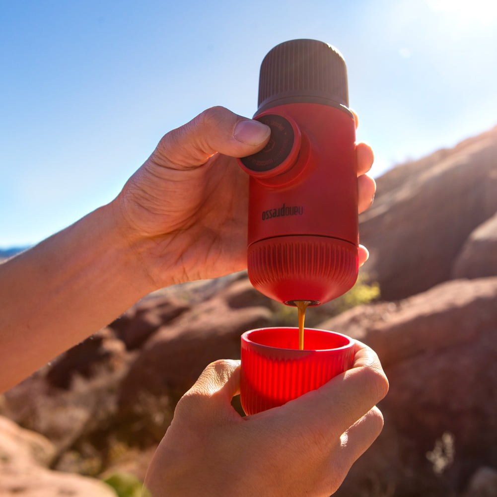 wacaco-nanopresso-portable-espresso-maker-18-bar-manually-operated-red-56243b-05.jpg