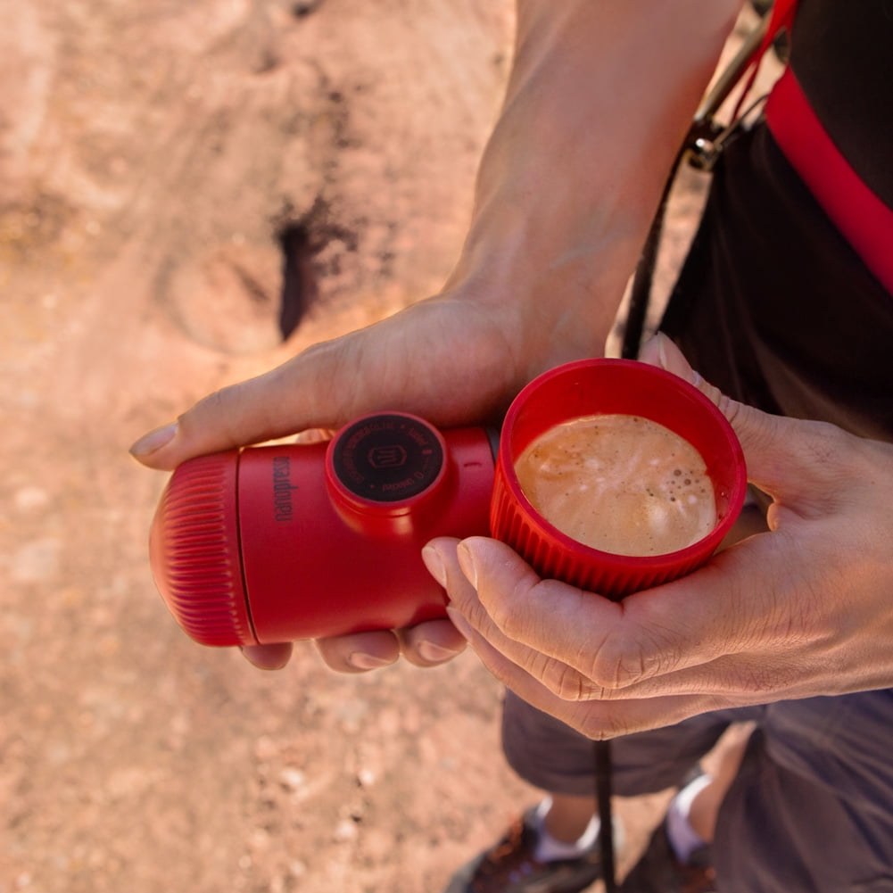 wacaco-nanopresso-portable-espresso-maker-18-bar-manually-operated-red-56243b-06.jpg