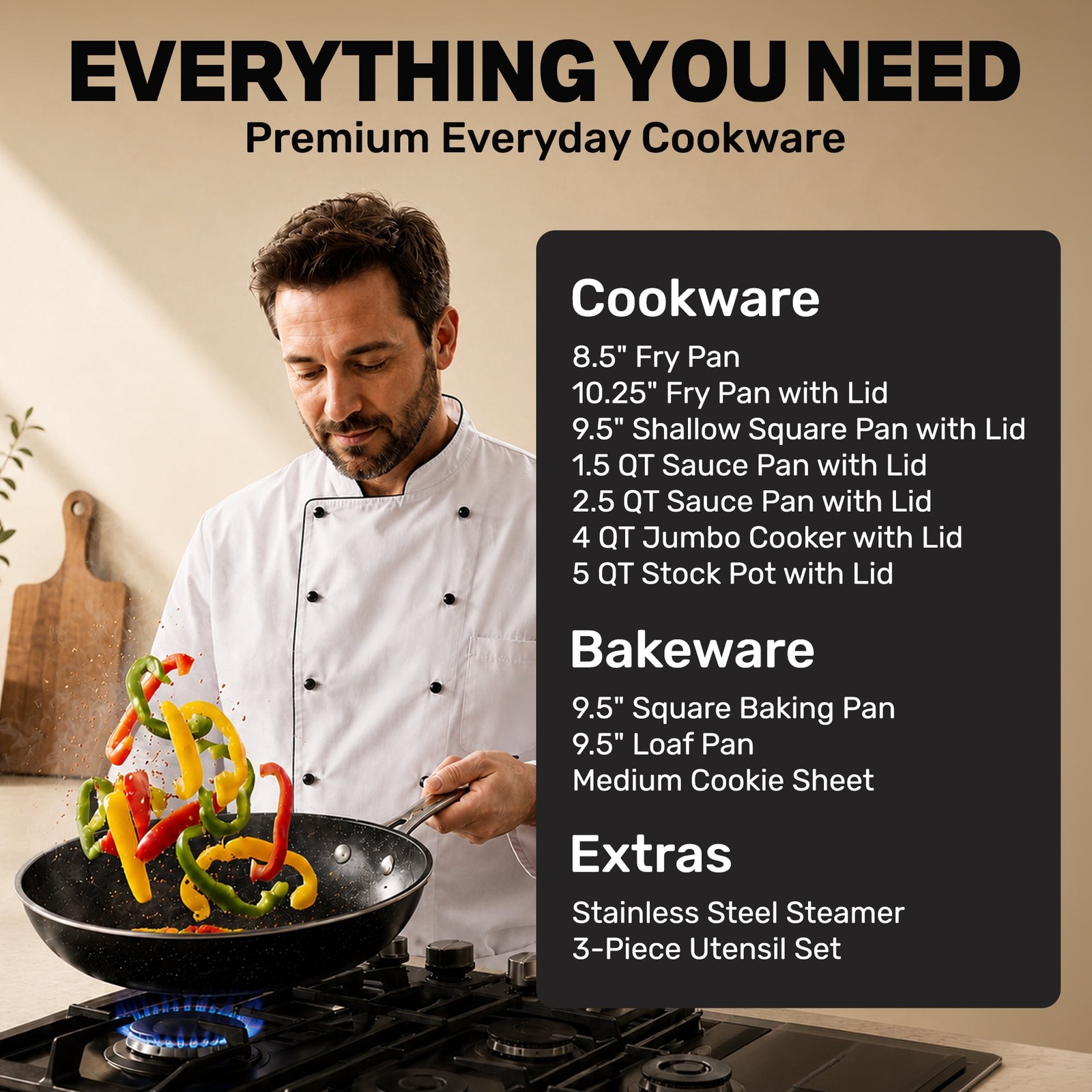 granitestone-20-piece-nonstick-ceramic-pots-and-pans-set-with-deep-frying-pan-bakeware-and-utensils-oven-and-dishwasher-576a42-02.jpg