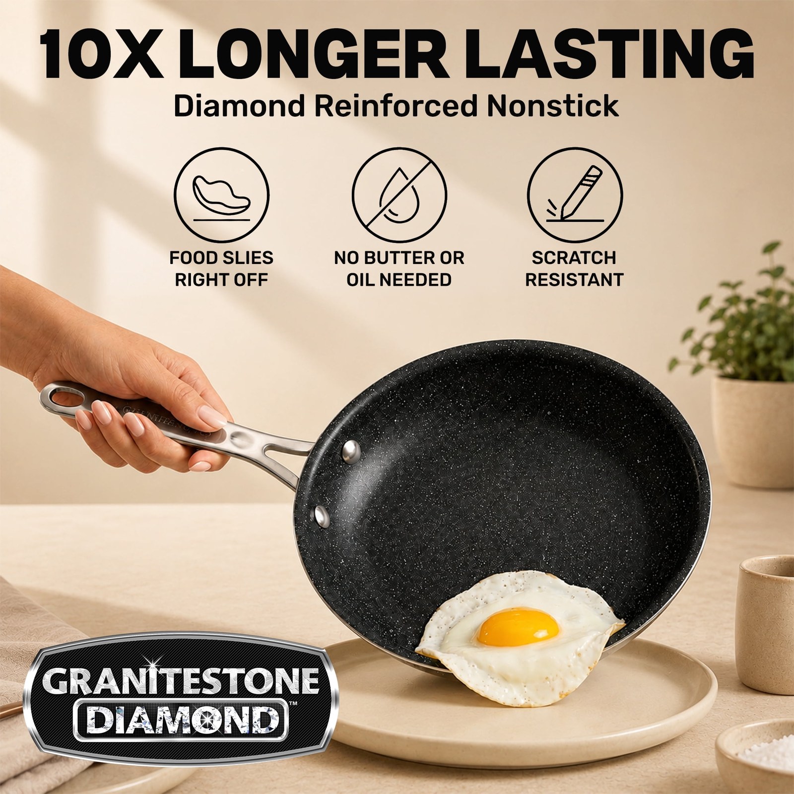 granitestone-20-piece-nonstick-ceramic-pots-and-pans-set-with-deep-frying-pan-bakeware-and-utensils-oven-and-dishwasher-576a42-03.jpg