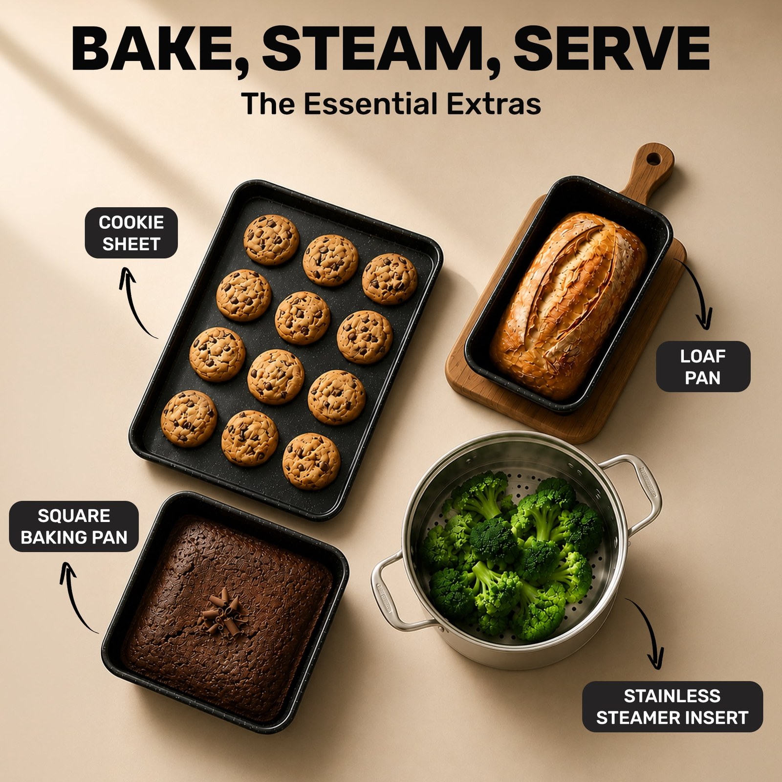 granitestone-20-piece-nonstick-ceramic-pots-and-pans-set-with-deep-frying-pan-bakeware-and-utensils-oven-and-dishwasher-576a42-04.jpg