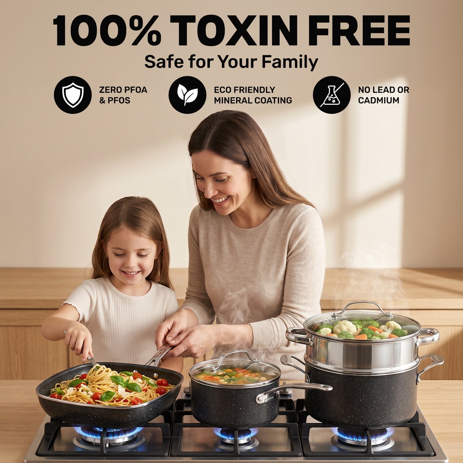 granitestone-20-piece-nonstick-ceramic-pots-and-pans-set-with-deep-frying-pan-bakeware-and-utensils-oven-and-dishwasher-576a42-05.jpg