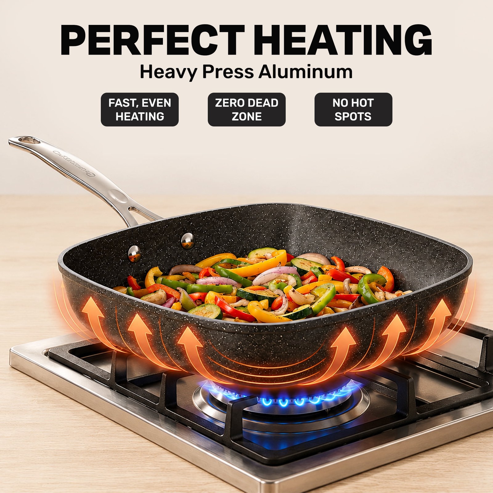 granitestone-20-piece-nonstick-ceramic-pots-and-pans-set-with-deep-frying-pan-bakeware-and-utensils-oven-and-dishwasher-576a42-06.jpg