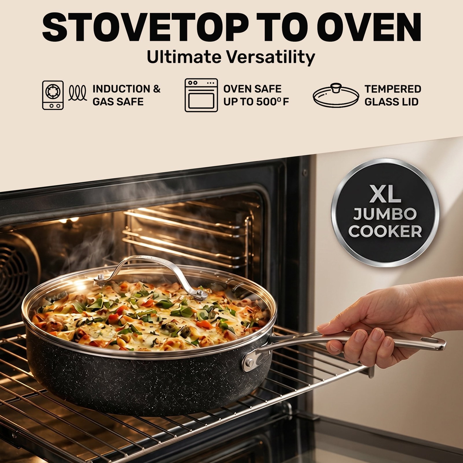 granitestone-20-piece-nonstick-ceramic-pots-and-pans-set-with-deep-frying-pan-bakeware-and-utensils-oven-and-dishwasher-576a42-07.jpg