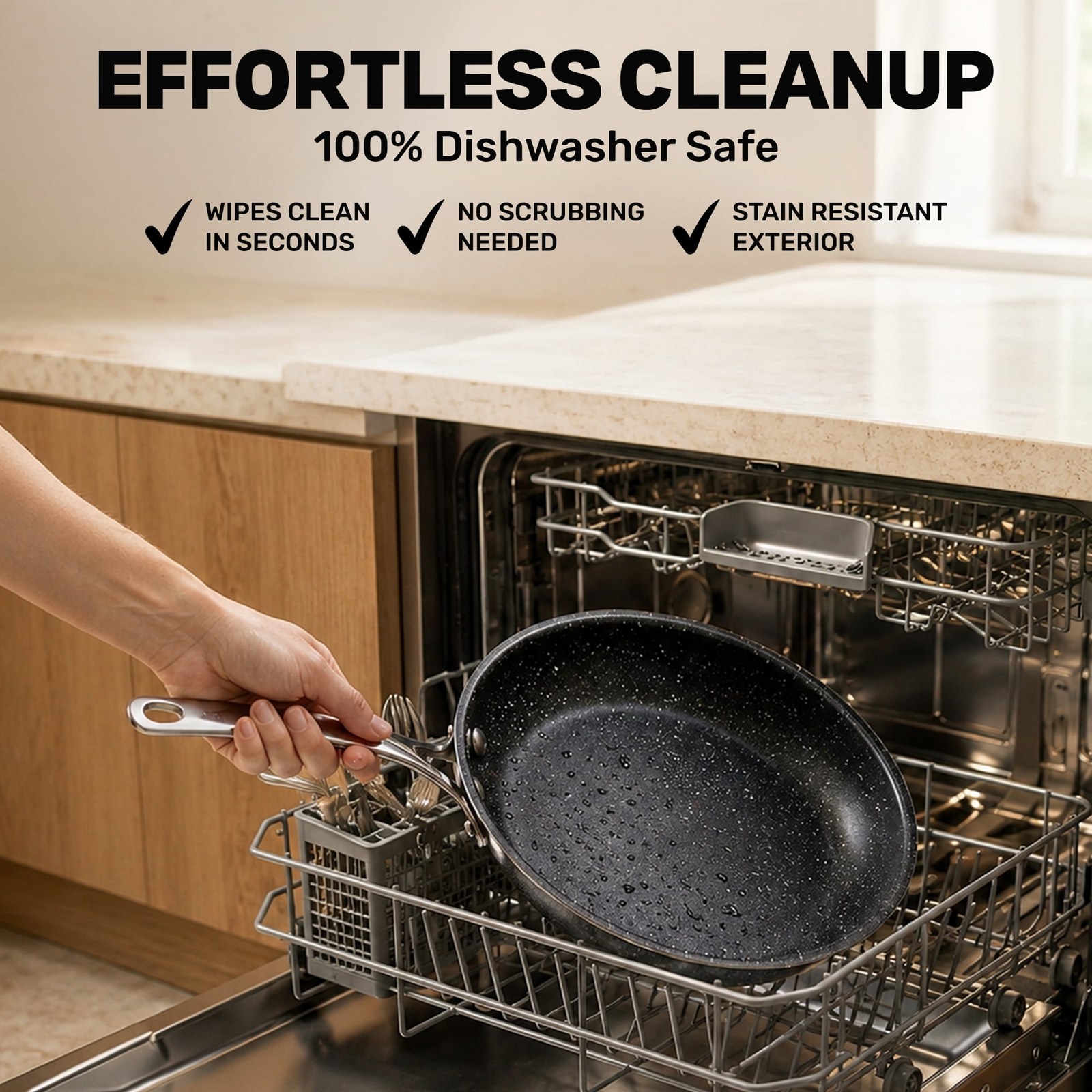 granitestone-20-piece-nonstick-ceramic-pots-and-pans-set-with-deep-frying-pan-bakeware-and-utensils-oven-and-dishwasher-576a42-08.jpg