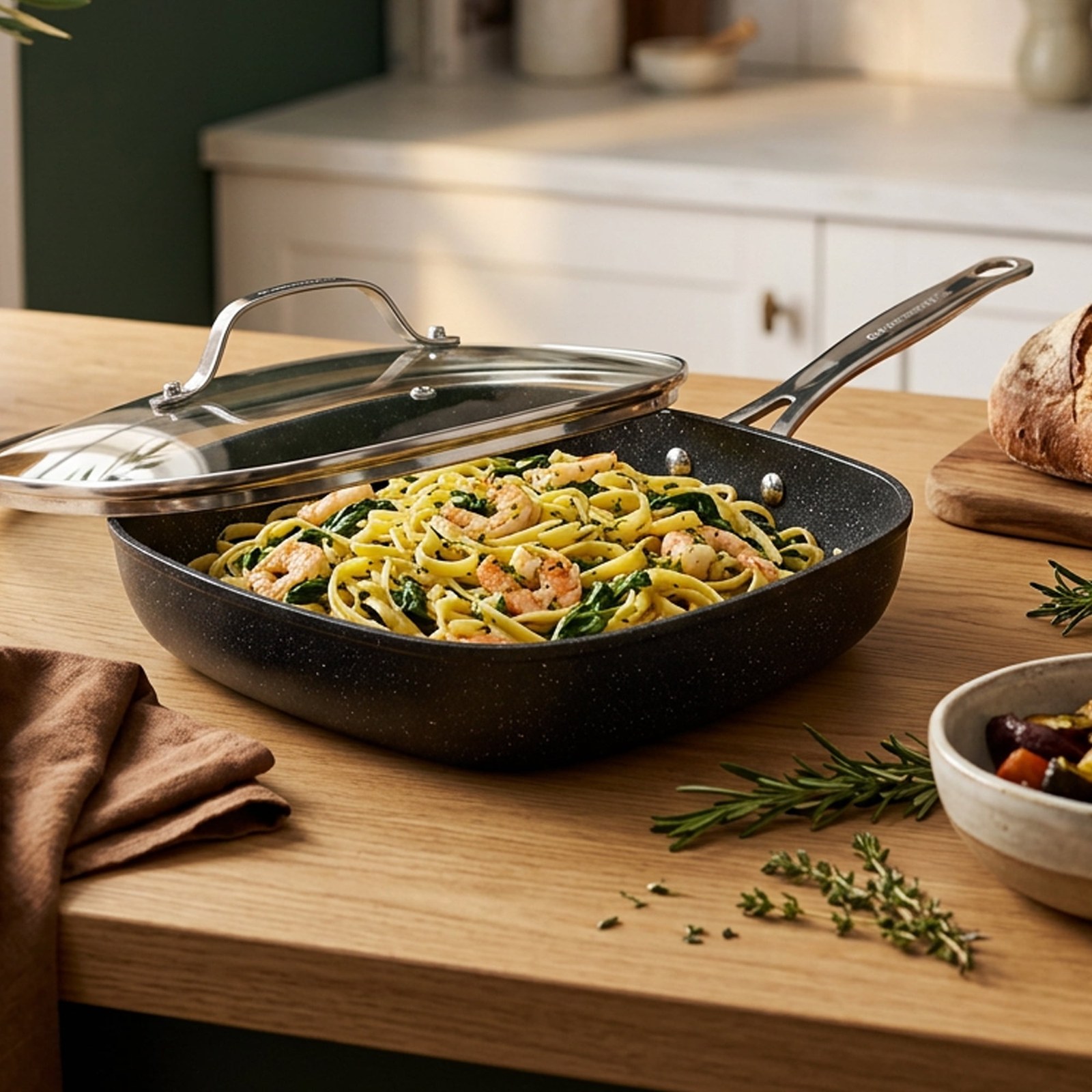 granitestone-20-piece-nonstick-ceramic-pots-and-pans-set-with-deep-frying-pan-bakeware-and-utensils-oven-and-dishwasher-576a42-10.jpg