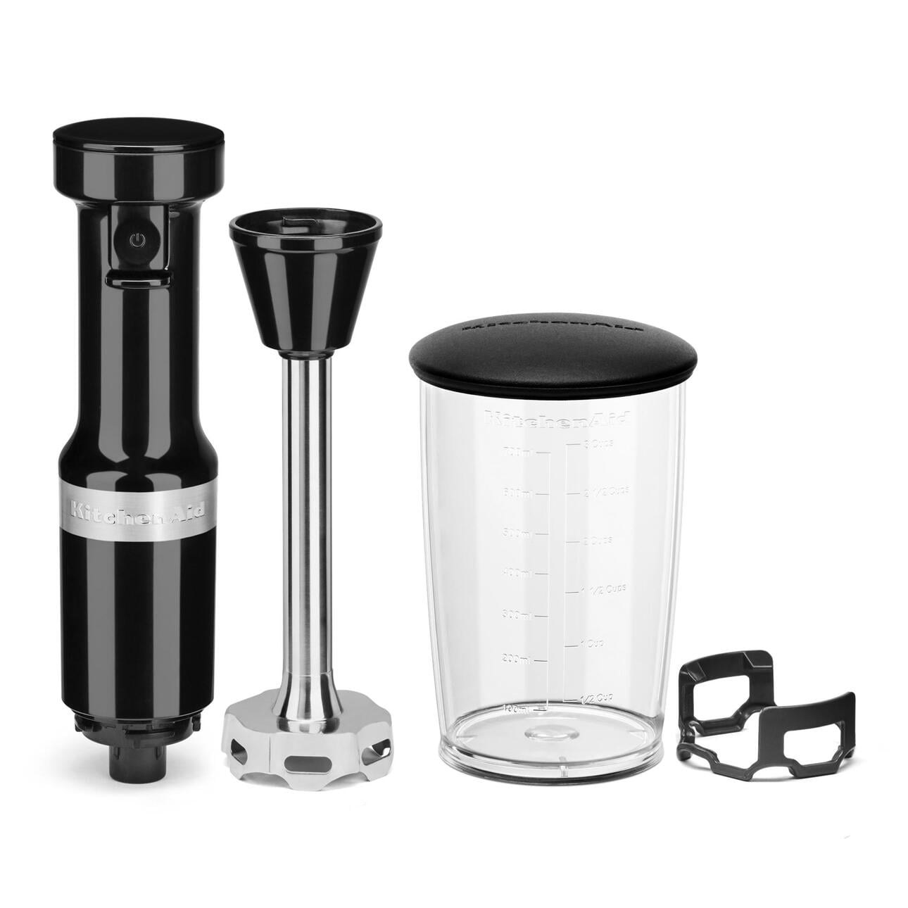 kitchenaid-variable-speed-corded-hand-blender-khbv53-onyx-black-58b06a-02.jpg