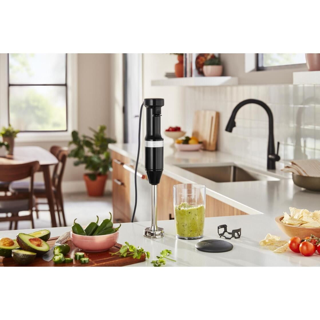 kitchenaid-variable-speed-corded-hand-blender-khbv53-onyx-black-58b06a-03.jpg