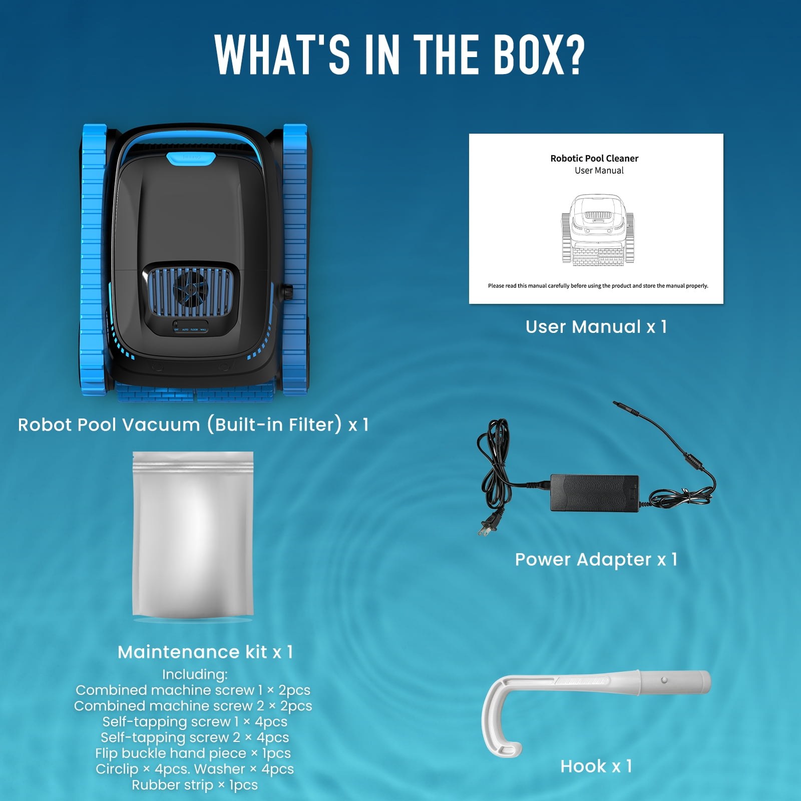 airrobo-cp40-cordless-robotic-pool-cleaner-with-wall-climbing-for-inground-and-above-ground-pools-5963e6-02.jpg