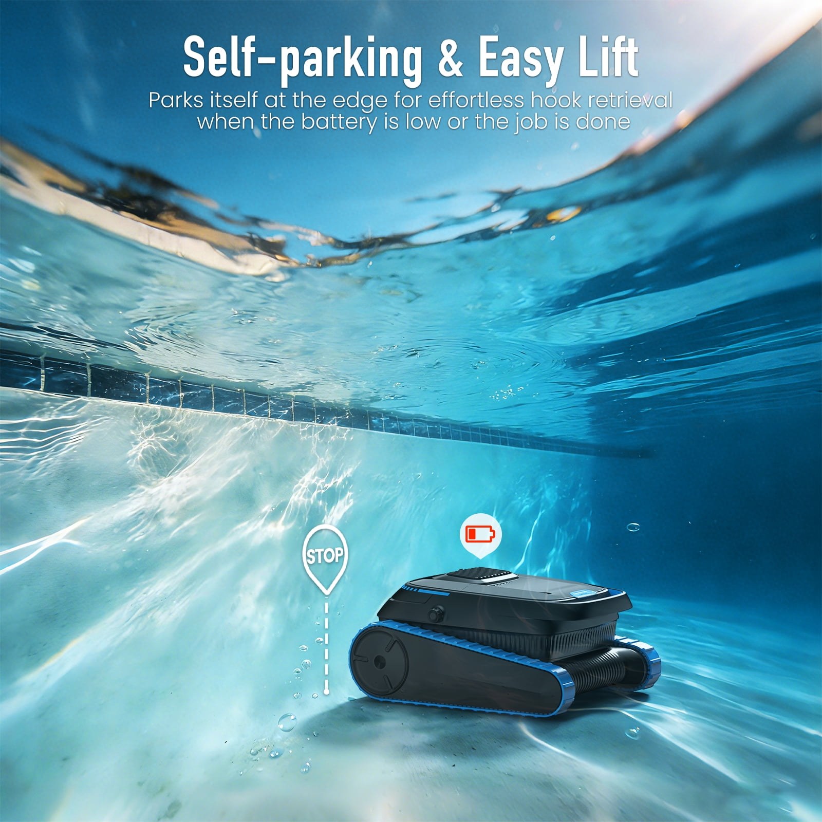 airrobo-cp40-cordless-robotic-pool-cleaner-with-wall-climbing-for-inground-and-above-ground-pools-5963e6-03.jpg