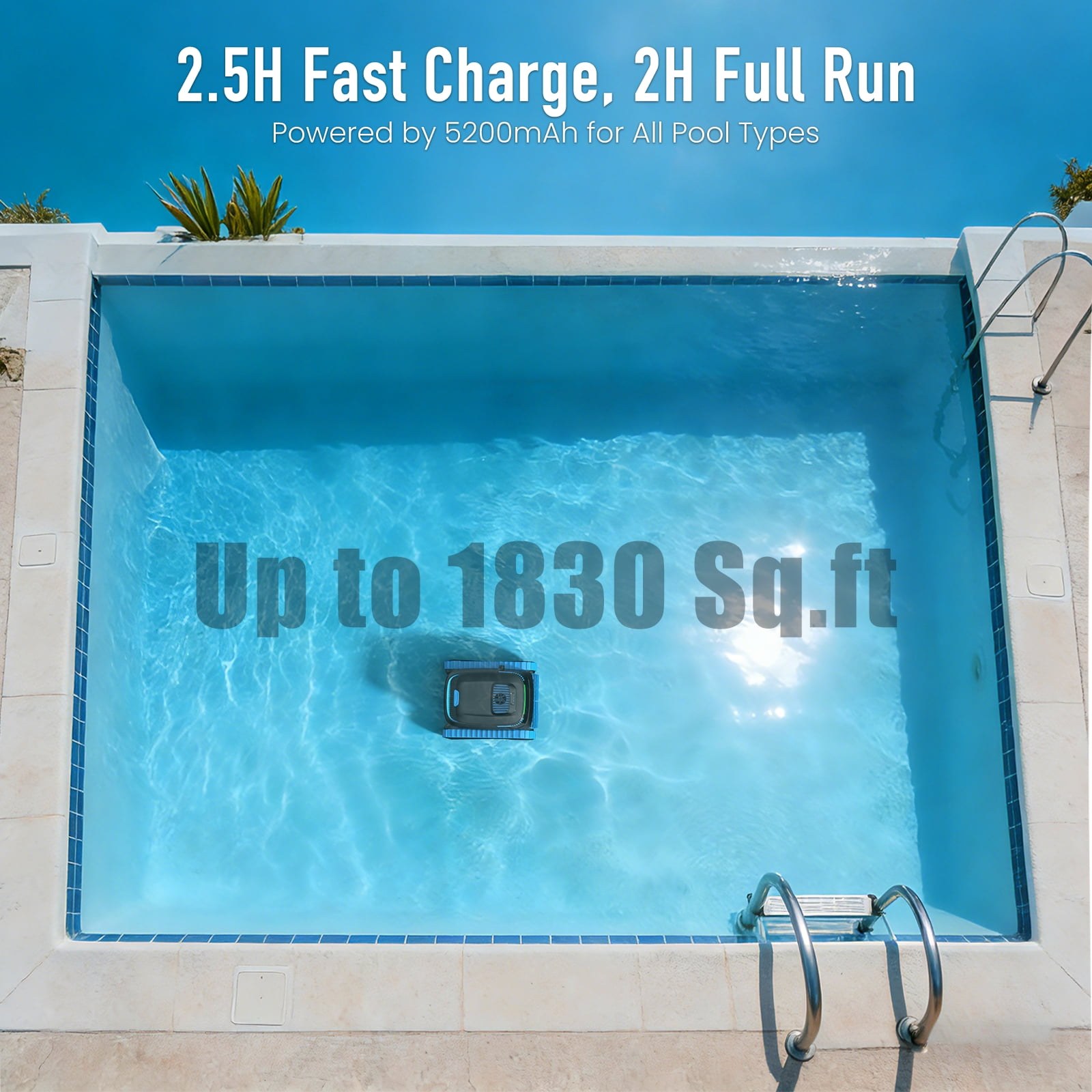 airrobo-cp40-cordless-robotic-pool-cleaner-with-wall-climbing-for-inground-and-above-ground-pools-5963e6-04.jpg