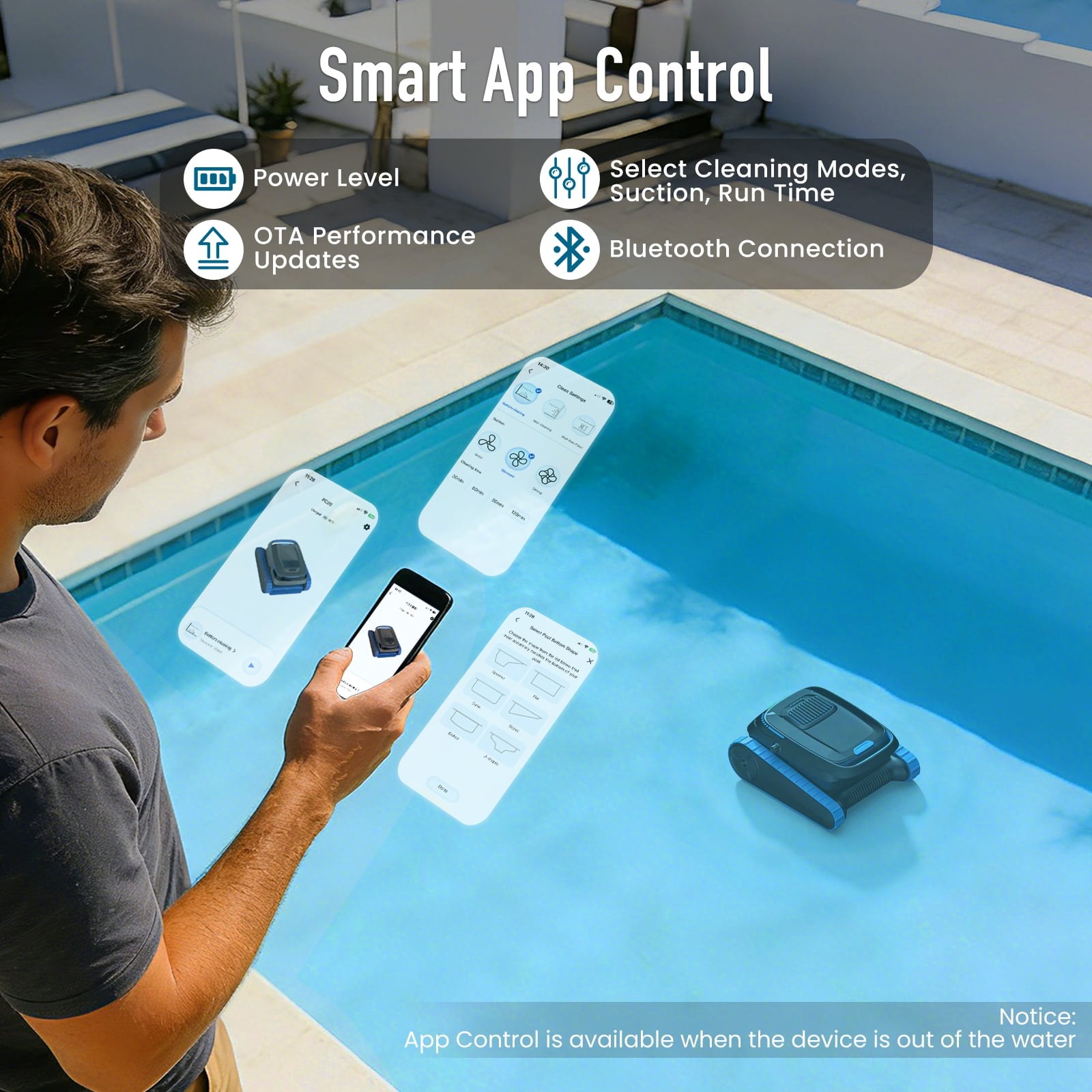 airrobo-cp40-cordless-robotic-pool-cleaner-with-wall-climbing-for-inground-and-above-ground-pools-5963e6-05.jpg