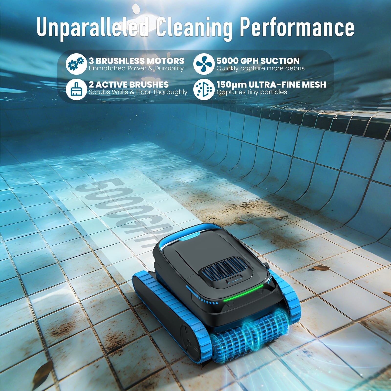 airrobo-cp40-cordless-robotic-pool-cleaner-with-wall-climbing-for-inground-and-above-ground-pools-5963e6-06.jpg