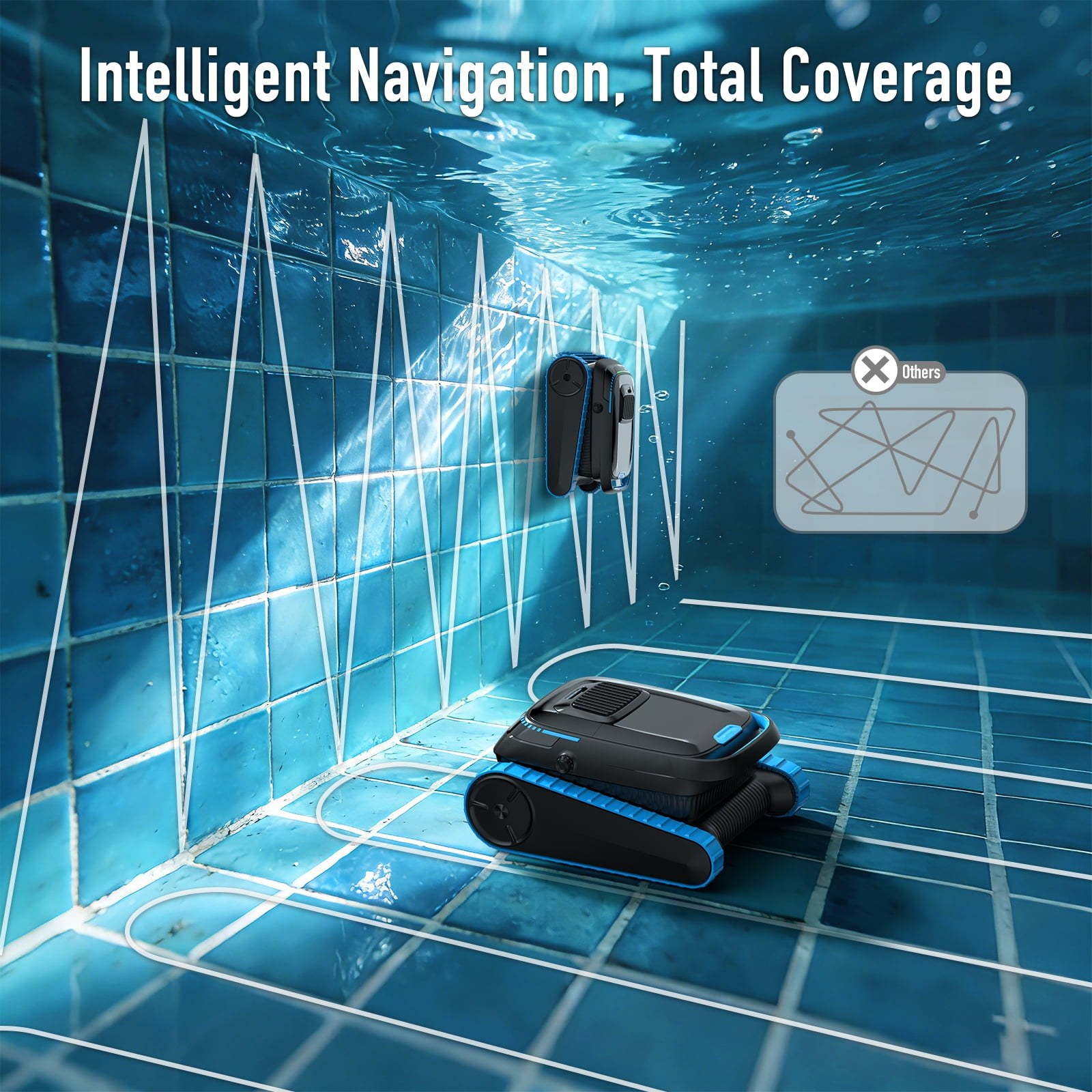 airrobo-cp40-cordless-robotic-pool-cleaner-with-wall-climbing-for-inground-and-above-ground-pools-5963e6-07.jpg