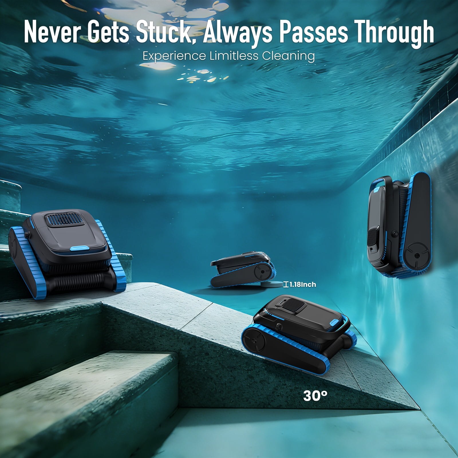 airrobo-cp40-cordless-robotic-pool-cleaner-with-wall-climbing-for-inground-and-above-ground-pools-5963e6-08.jpg