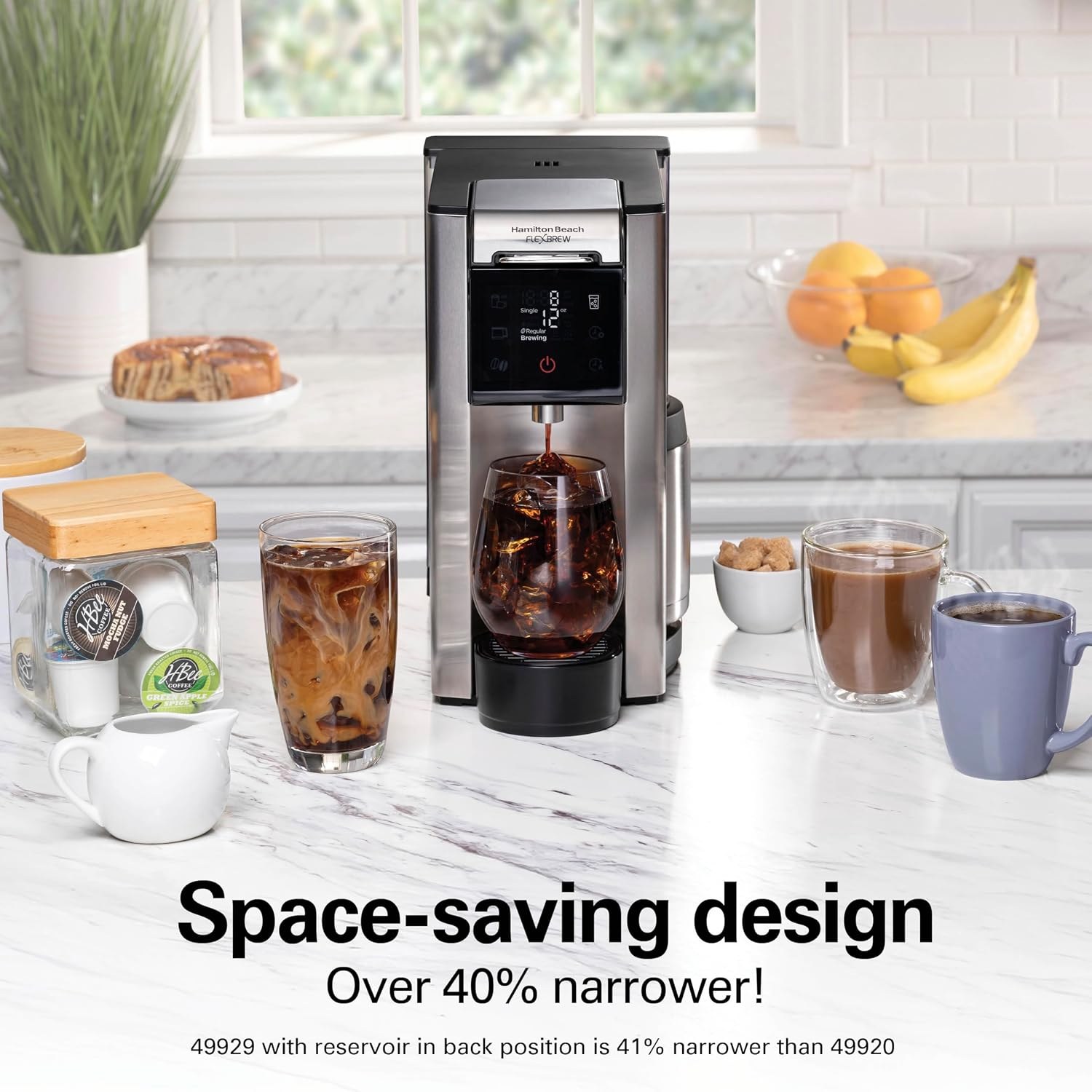 hamilton-beach-flexbrew-advanced-5-in-1-drip-single-serve-coffee-maker-598af0-02.jpg