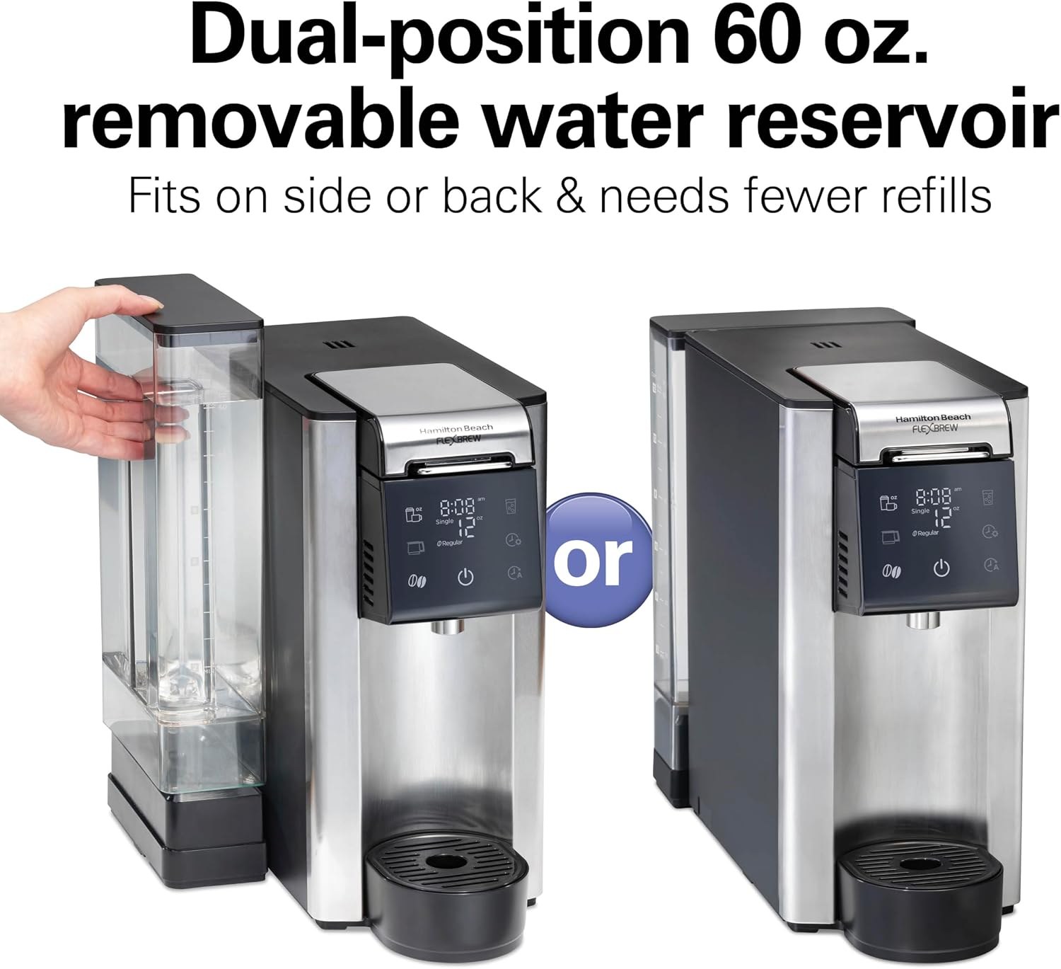 hamilton-beach-flexbrew-advanced-5-in-1-drip-single-serve-coffee-maker-598af0-03.jpg