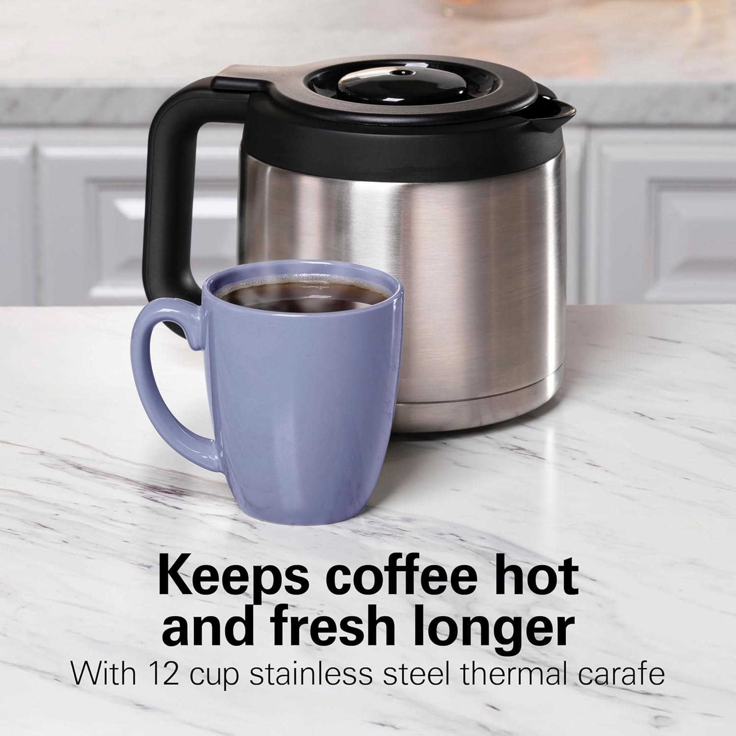 hamilton-beach-flexbrew-advanced-5-in-1-drip-single-serve-coffee-maker-598af0-04.jpg