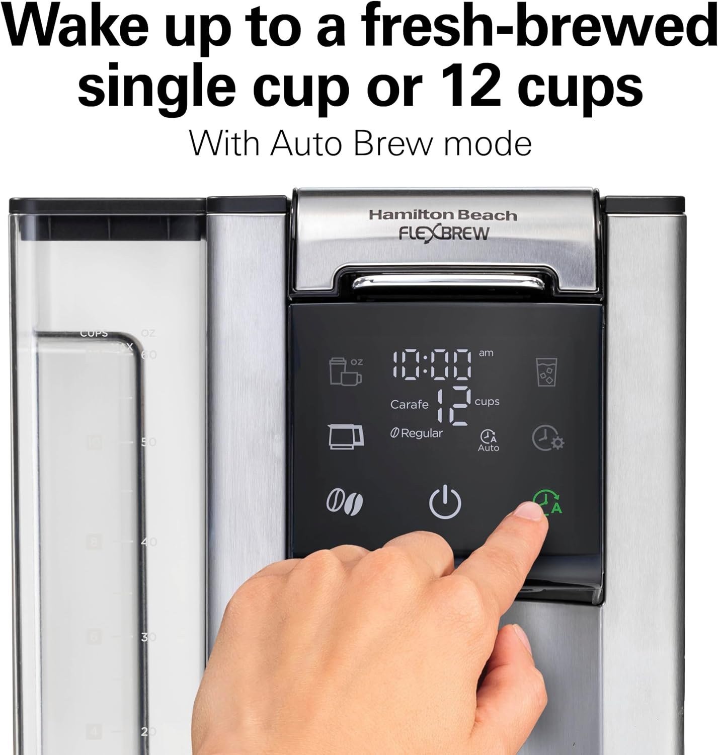 hamilton-beach-flexbrew-advanced-5-in-1-drip-single-serve-coffee-maker-598af0-05.jpg