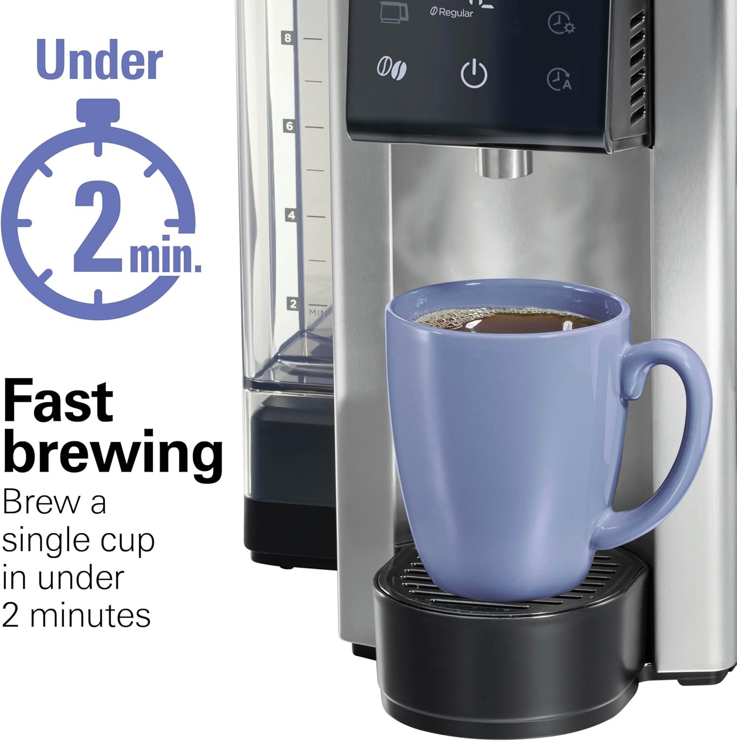 hamilton-beach-flexbrew-advanced-5-in-1-drip-single-serve-coffee-maker-598af0-06.jpg