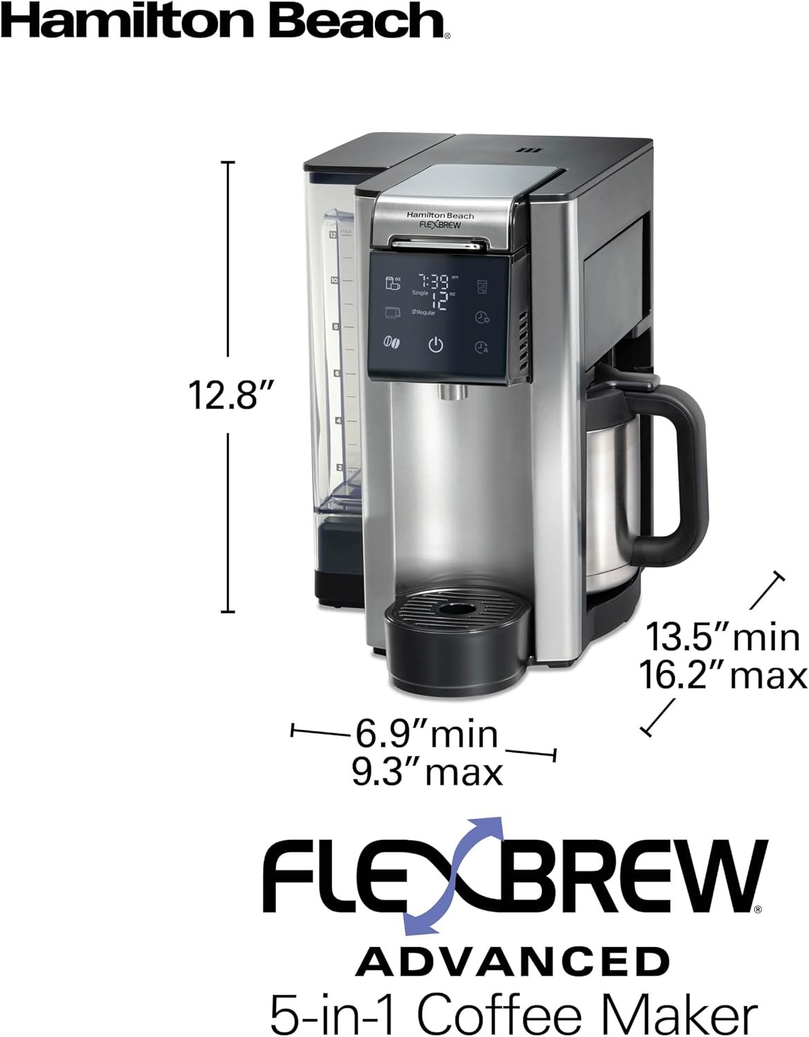 hamilton-beach-flexbrew-advanced-5-in-1-drip-single-serve-coffee-maker-598af0-07.jpg