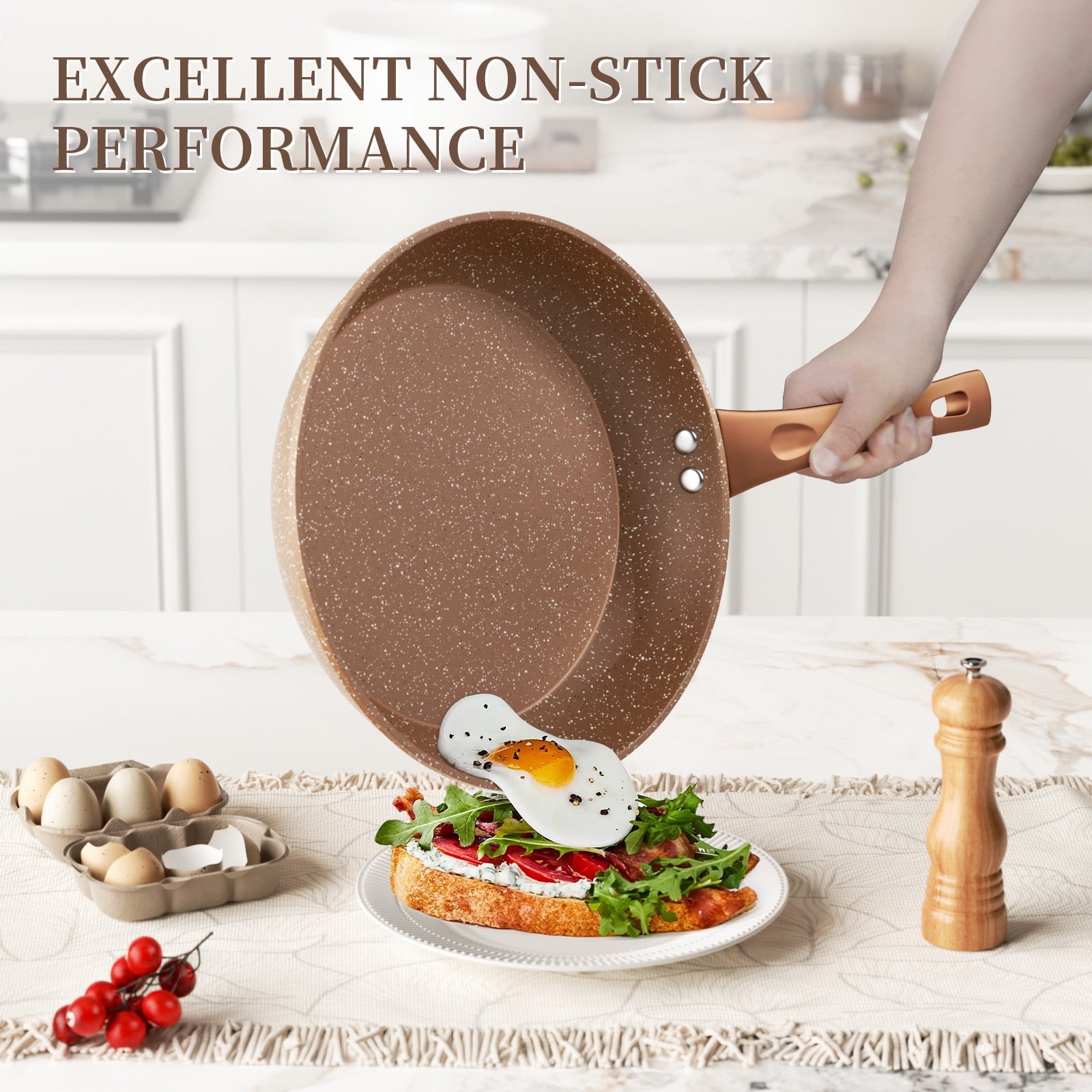 innerwell-6-piece-granite-nonstick-frying-pan-set-with-lids-for-induction-59e9ba-02.jpg