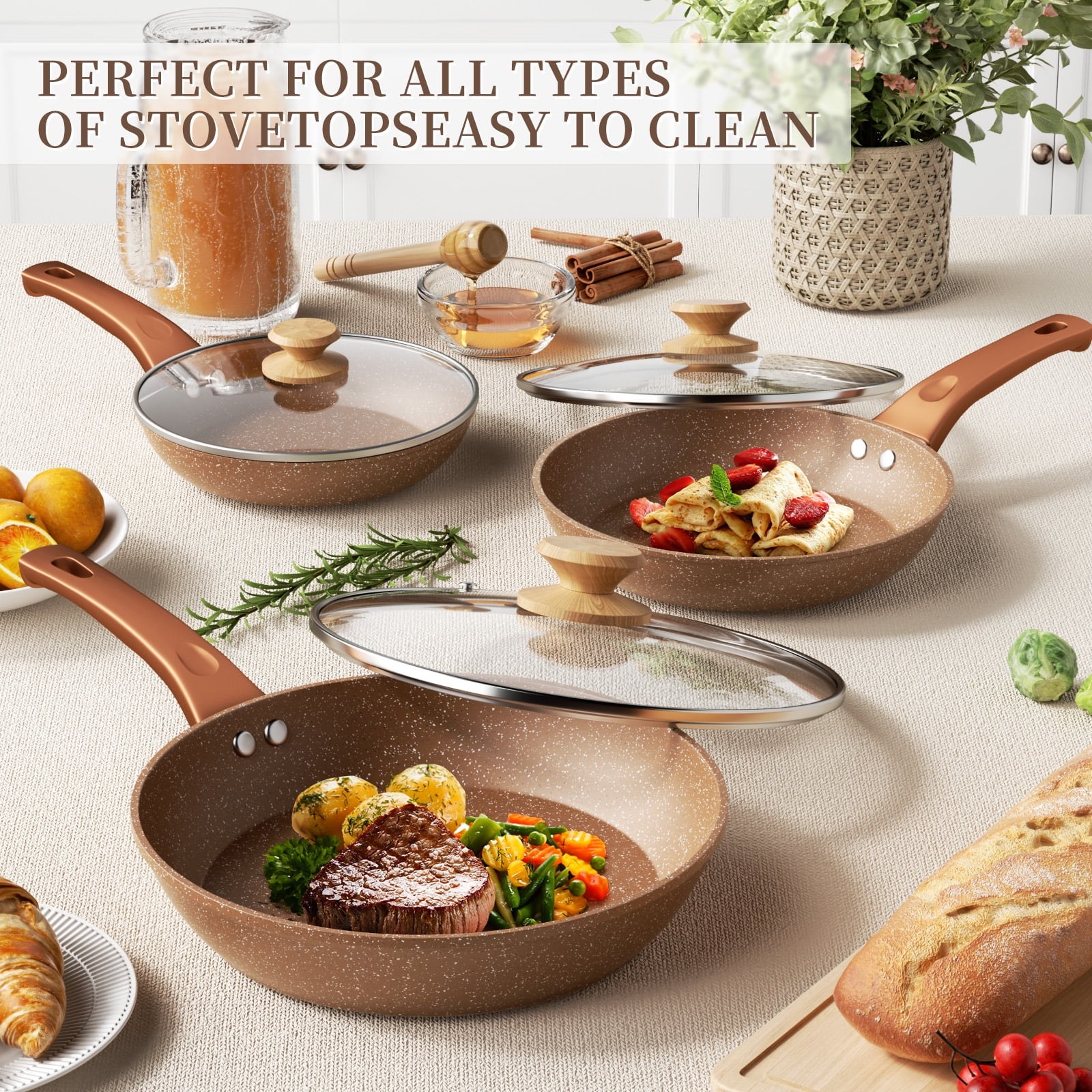 innerwell-6-piece-granite-nonstick-frying-pan-set-with-lids-for-induction-59e9ba-03.jpg