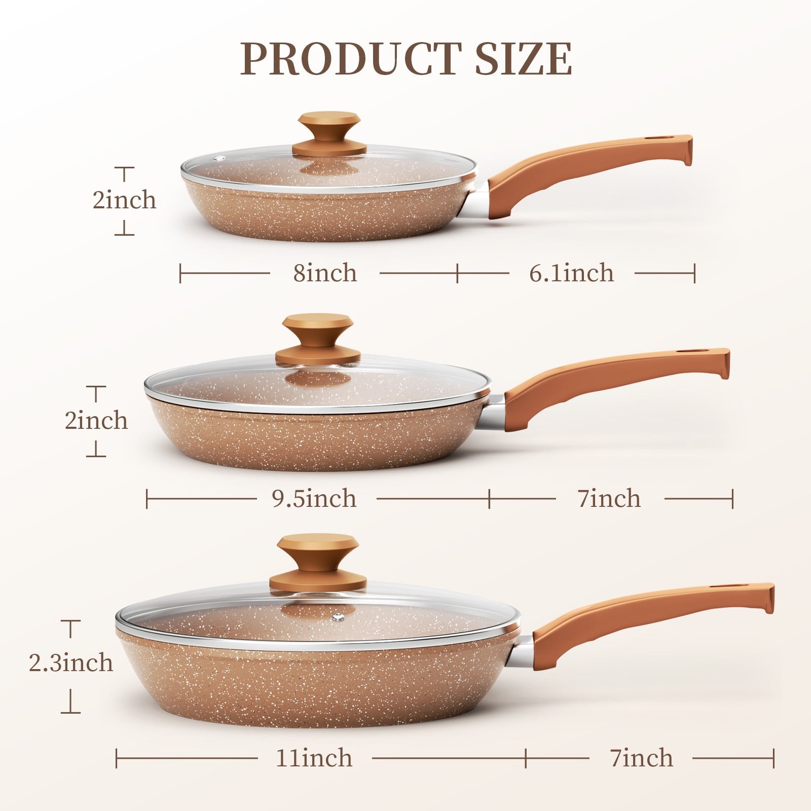 innerwell-6-piece-granite-nonstick-frying-pan-set-with-lids-for-induction-59e9ba-04.jpg